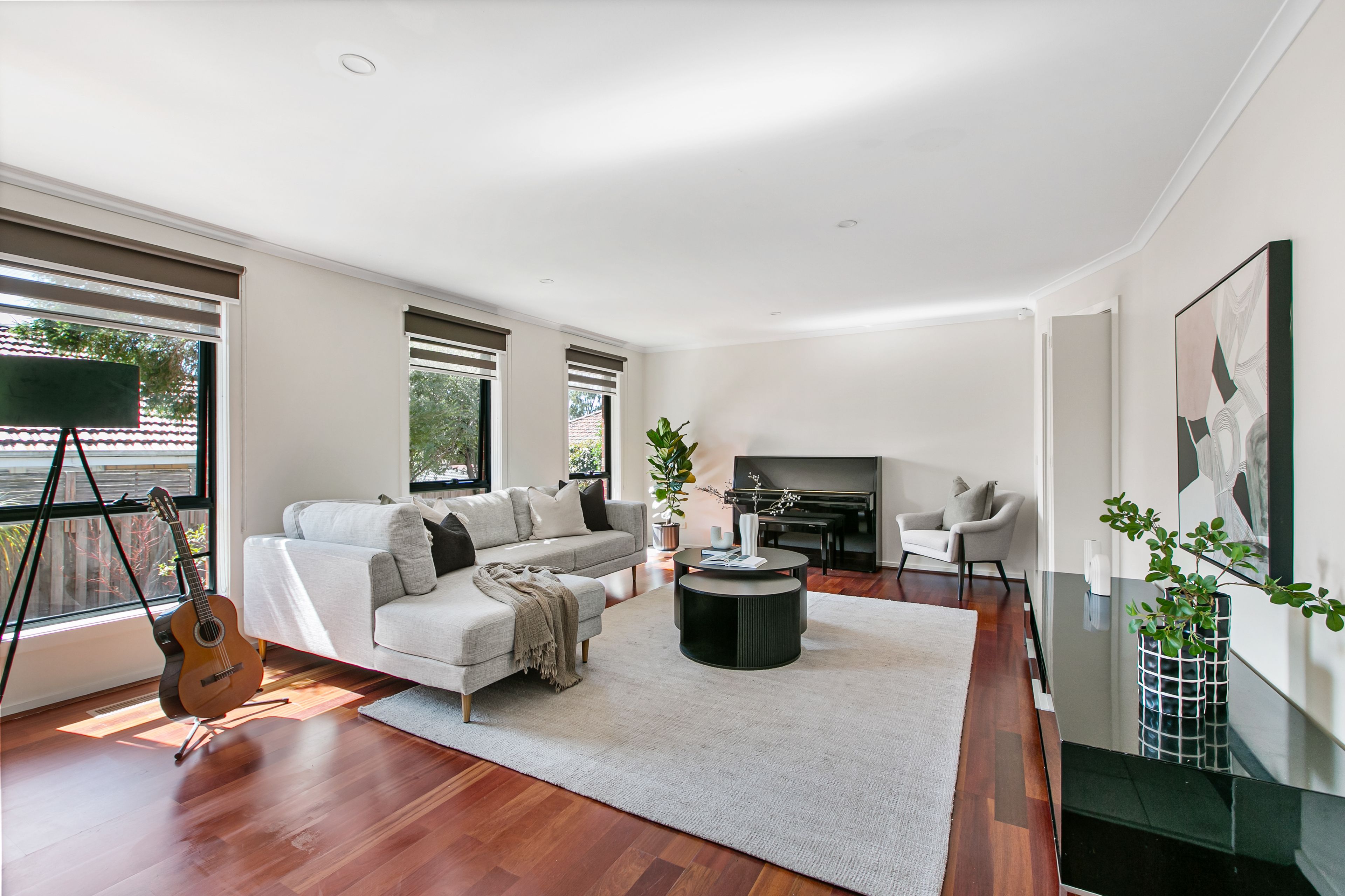2/33 Mccomas Street — photo 18 of 18