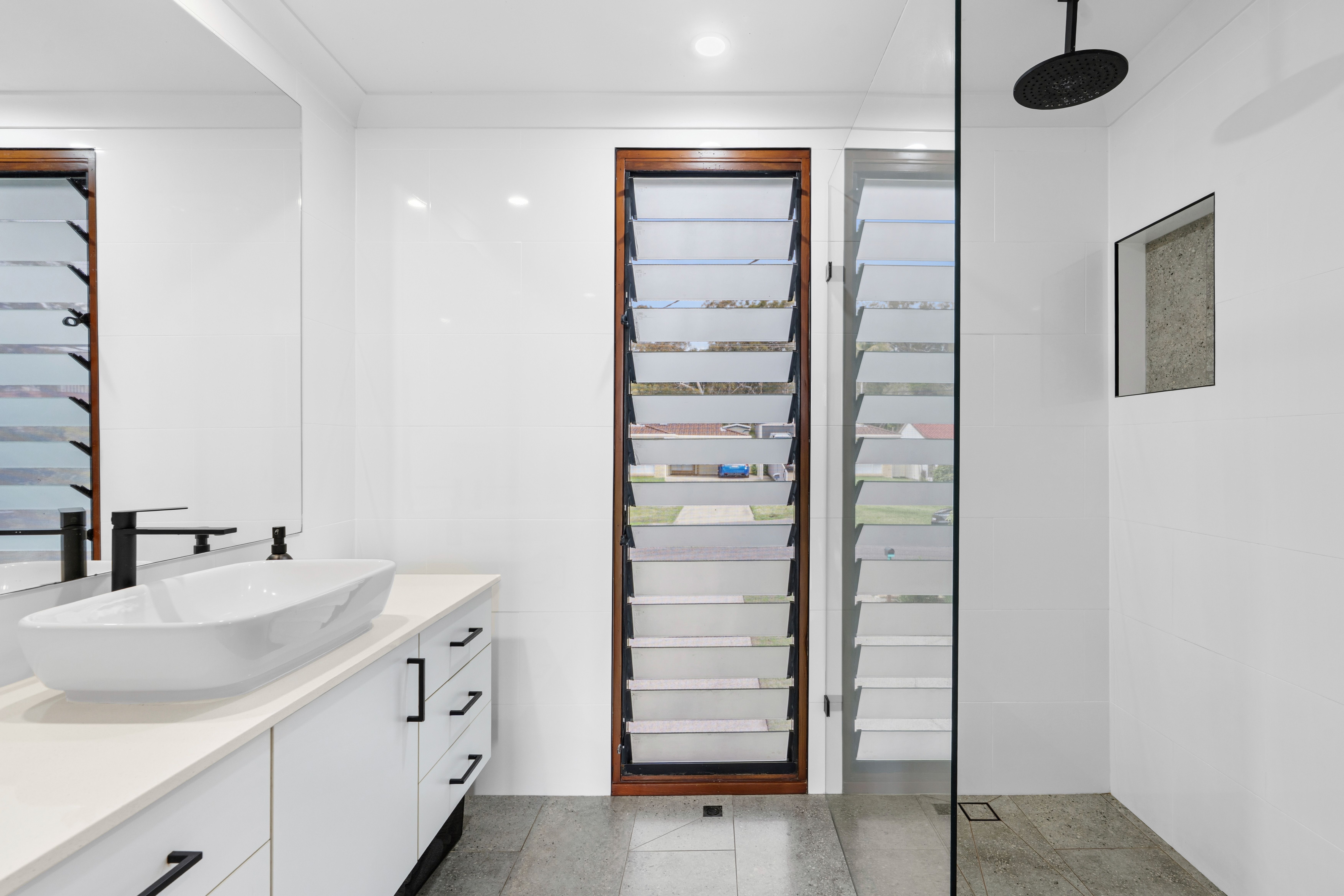 64 Yeramba Road — photo 11 of 16