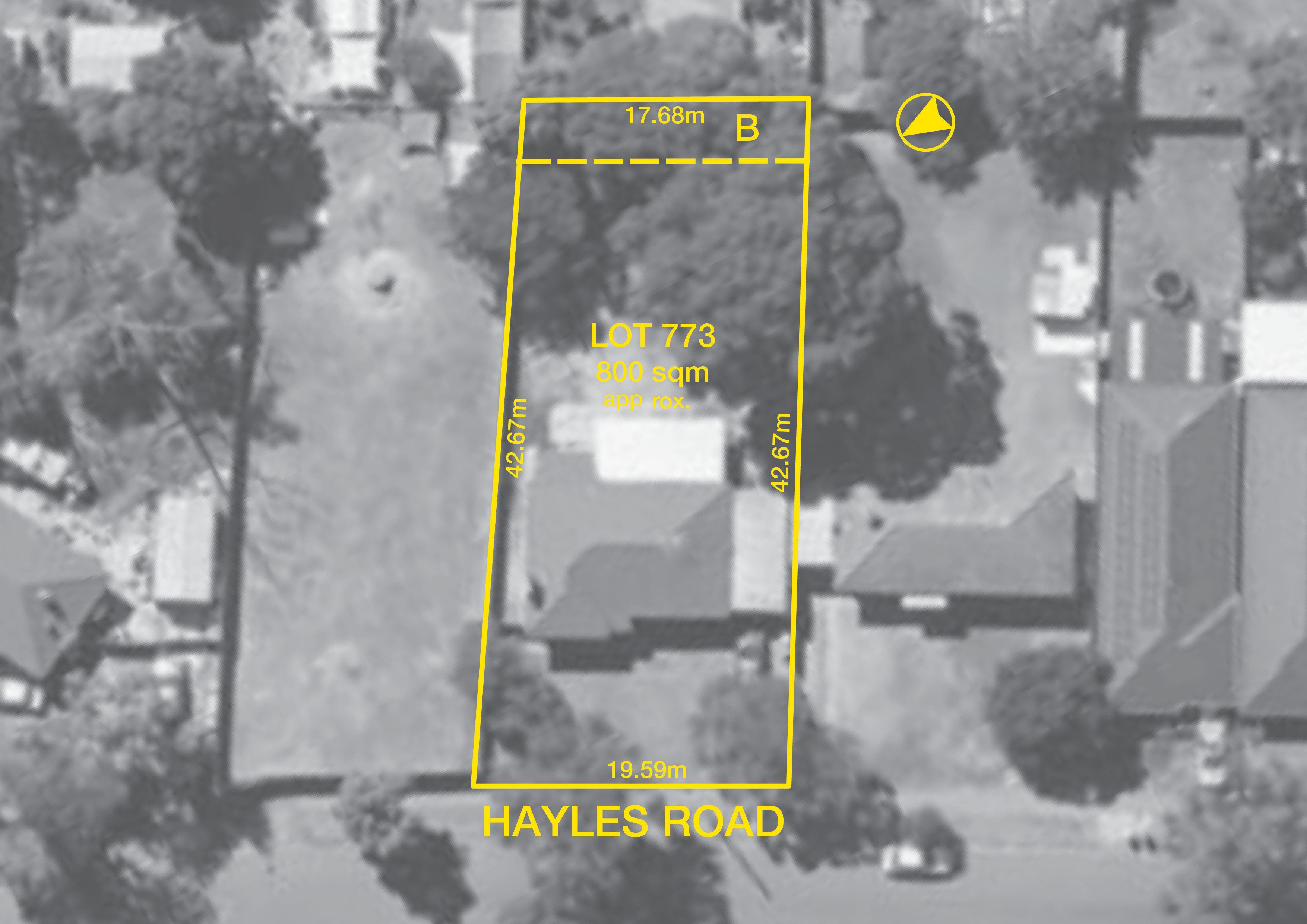 29 Hayles Road, Elizabeth Park, SA 5113