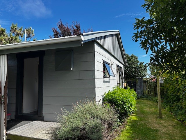 7/2 West Belt, Lincoln, Selwyn District