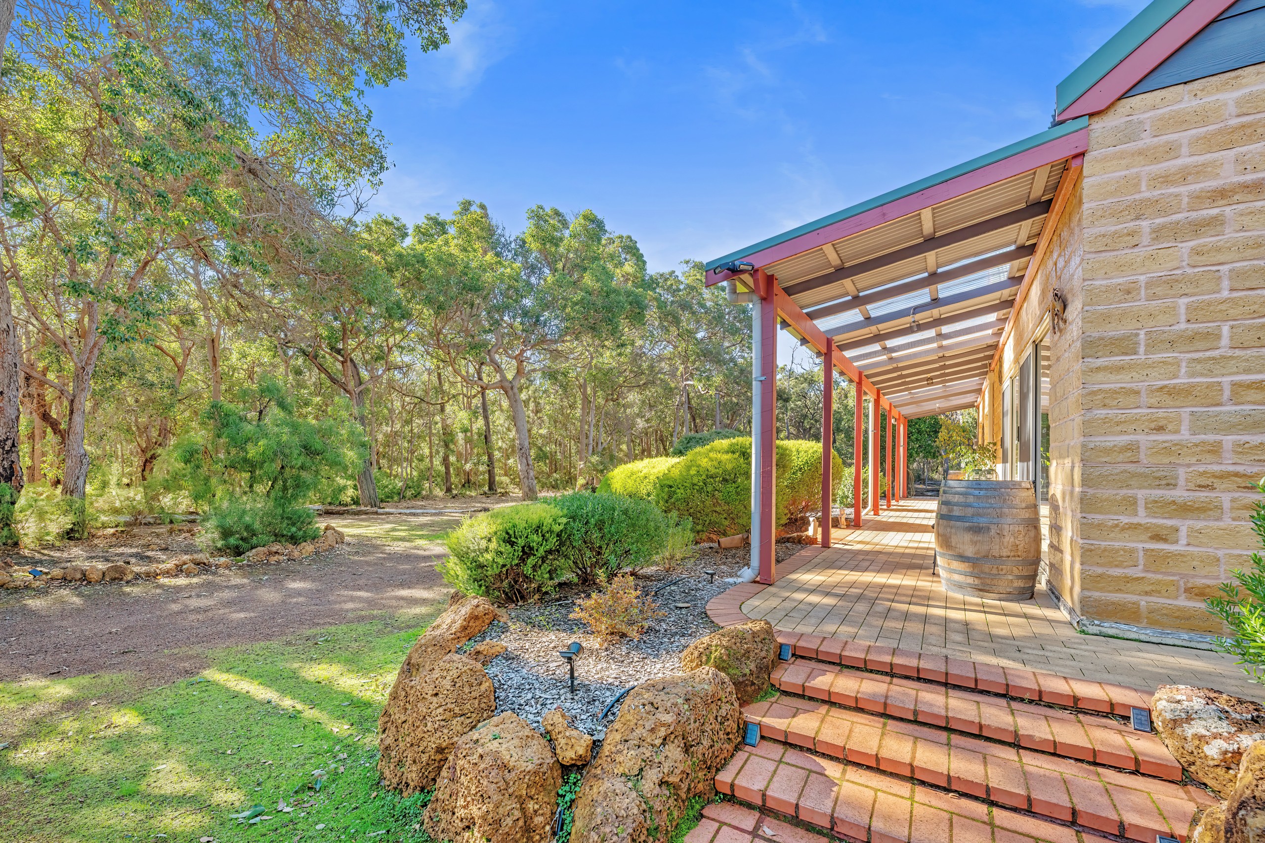 38 Beata Court, Hay, WA 6333