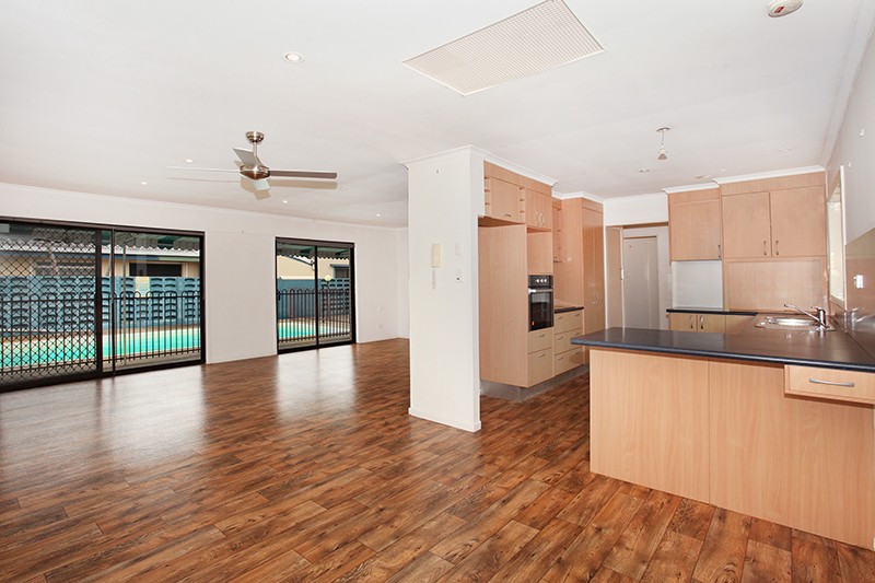 21 Elanora Avenue, Mooloolaba, QLD 4557