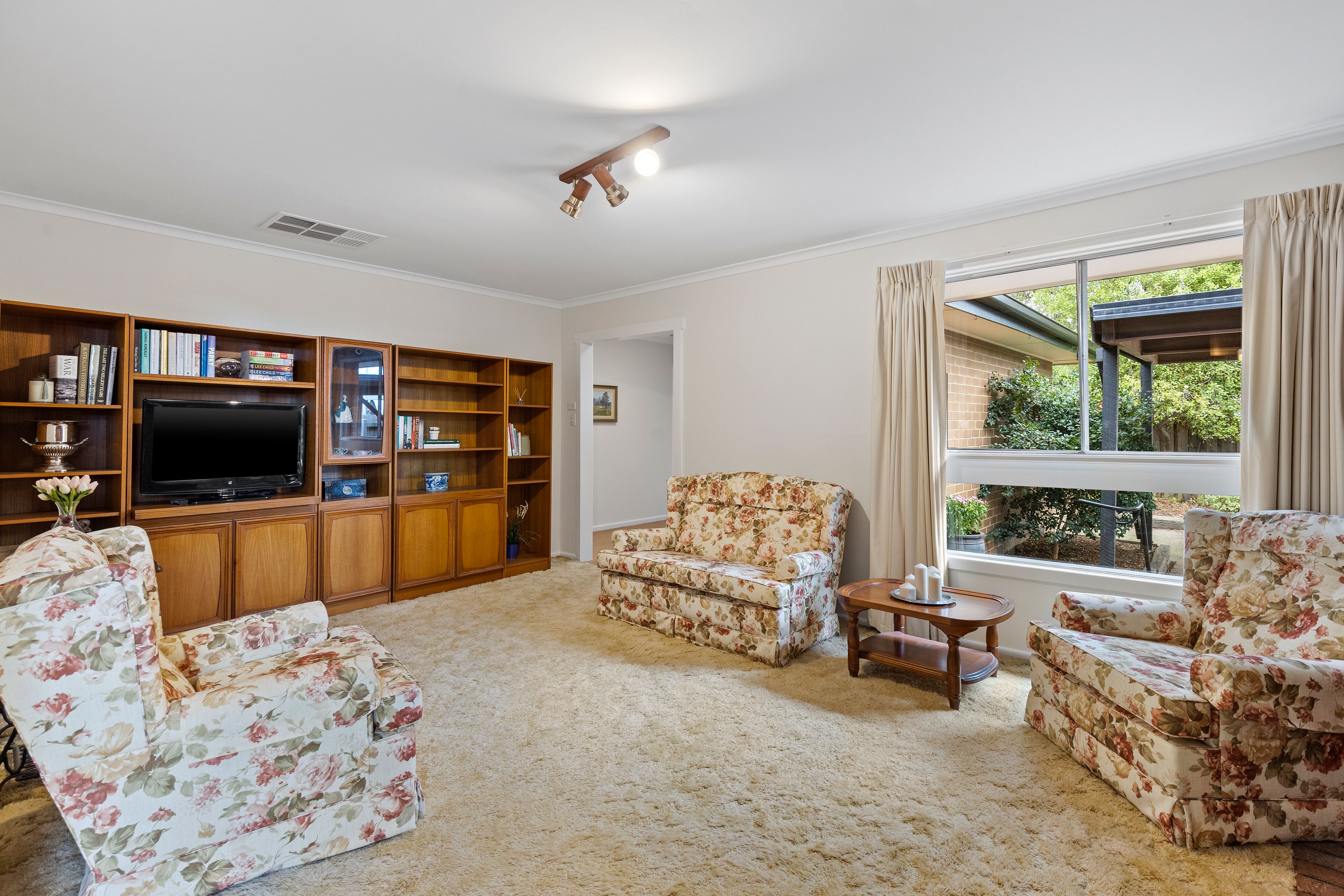 87 Allister Avenue, Knoxfield, VIC 3180