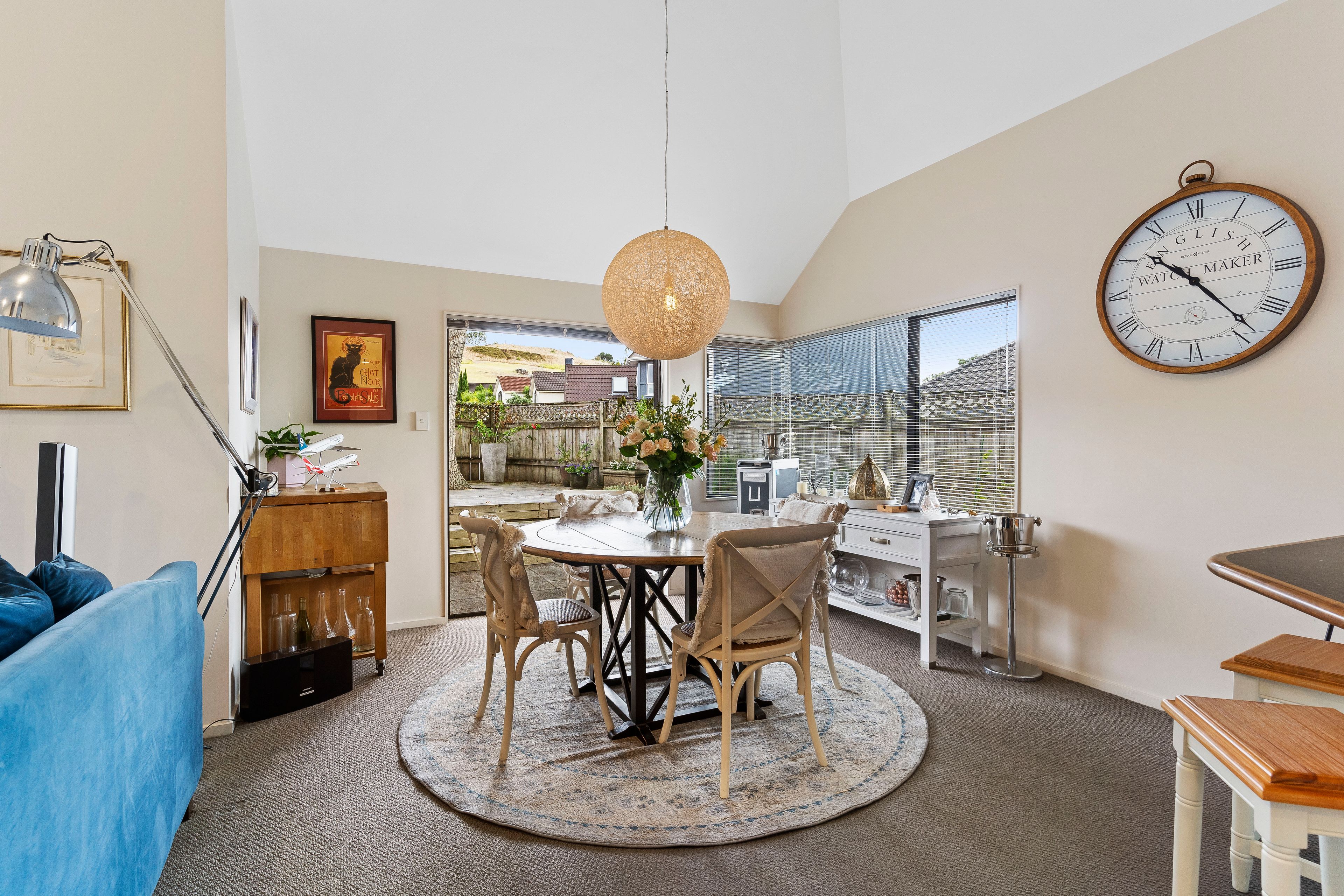 187 Gills Road, Half Moon Bay, Manukau City