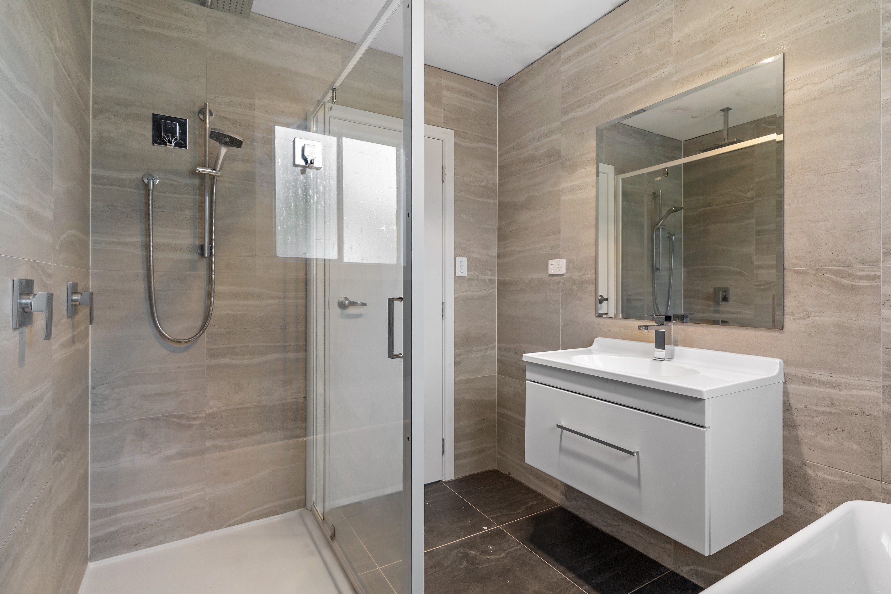 19 Lane Road, Weymouth, Manukau City