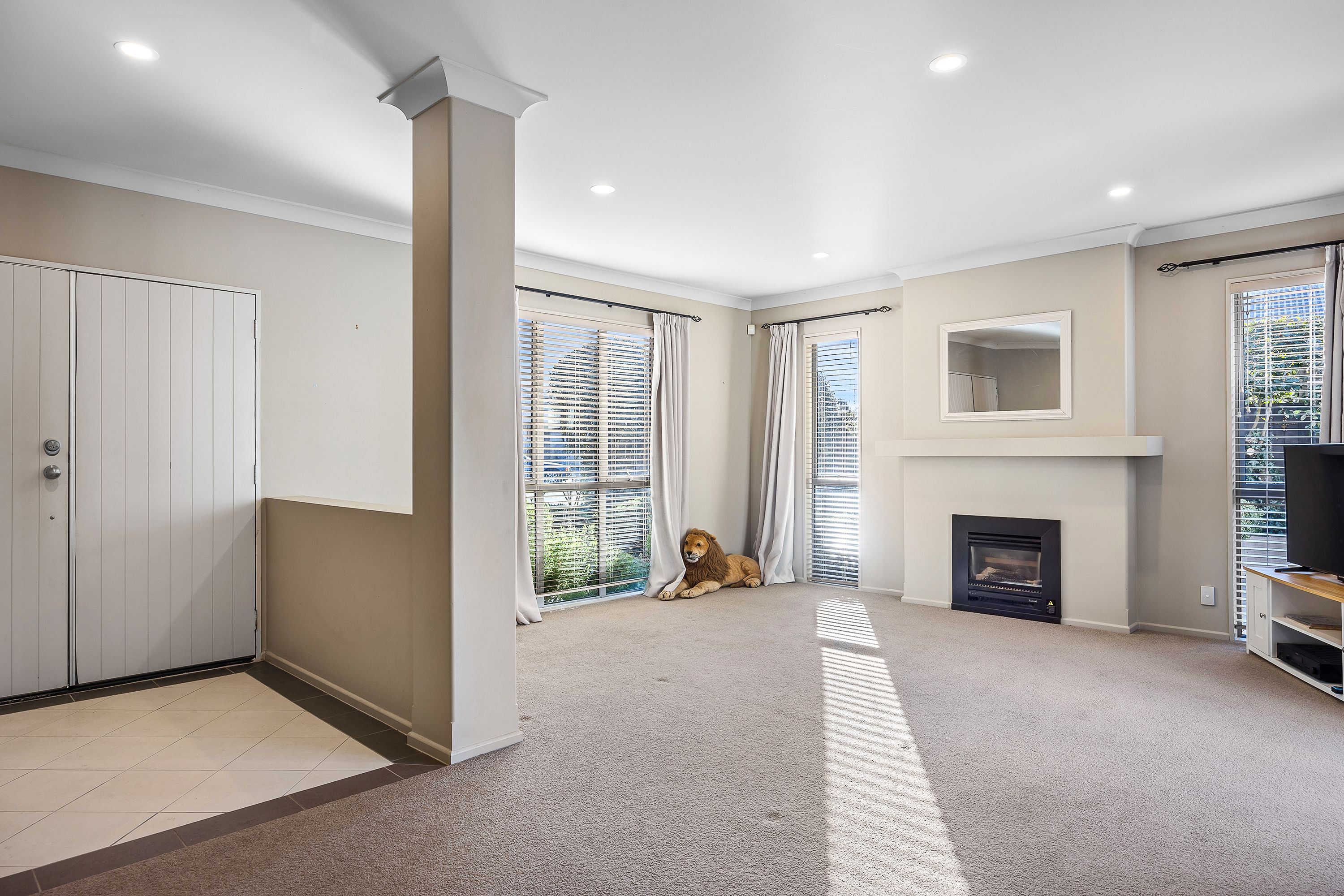 4 Balmoral Lane, Rangiora, Waimakariri District