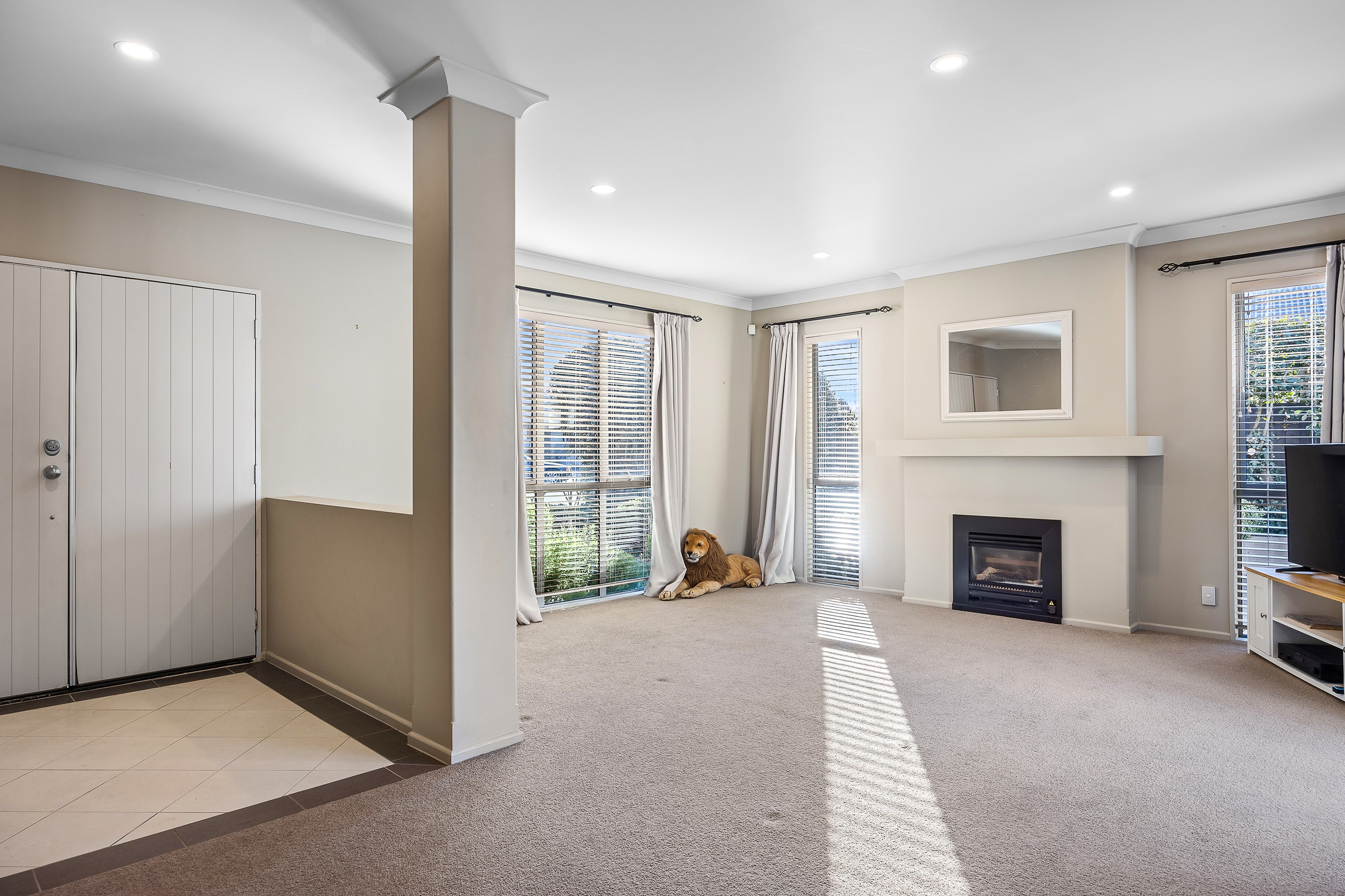 4 Balmoral Lane, Rangiora, Waimakariri District