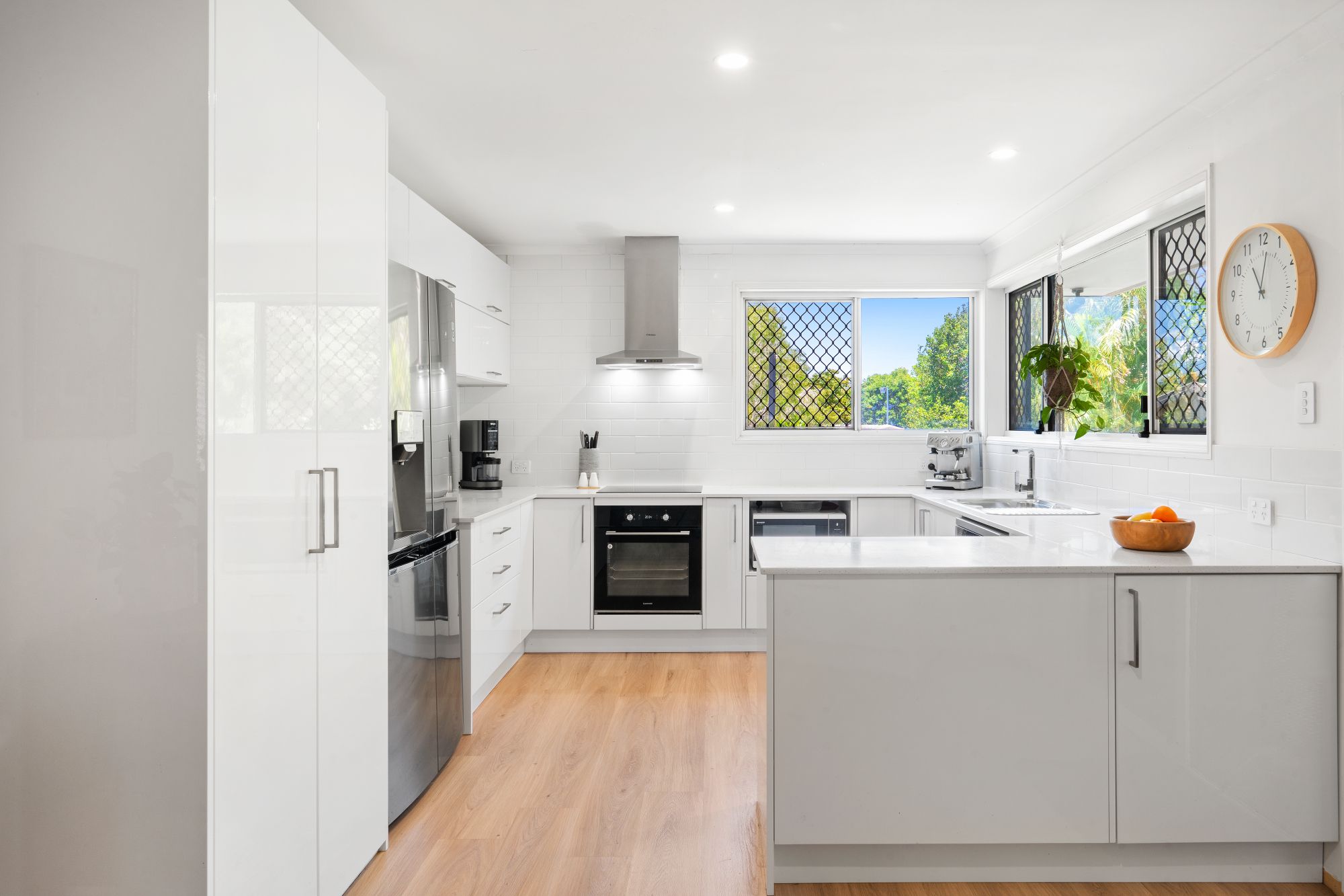 38 Beaconsfield Drive — photo 5 of 30