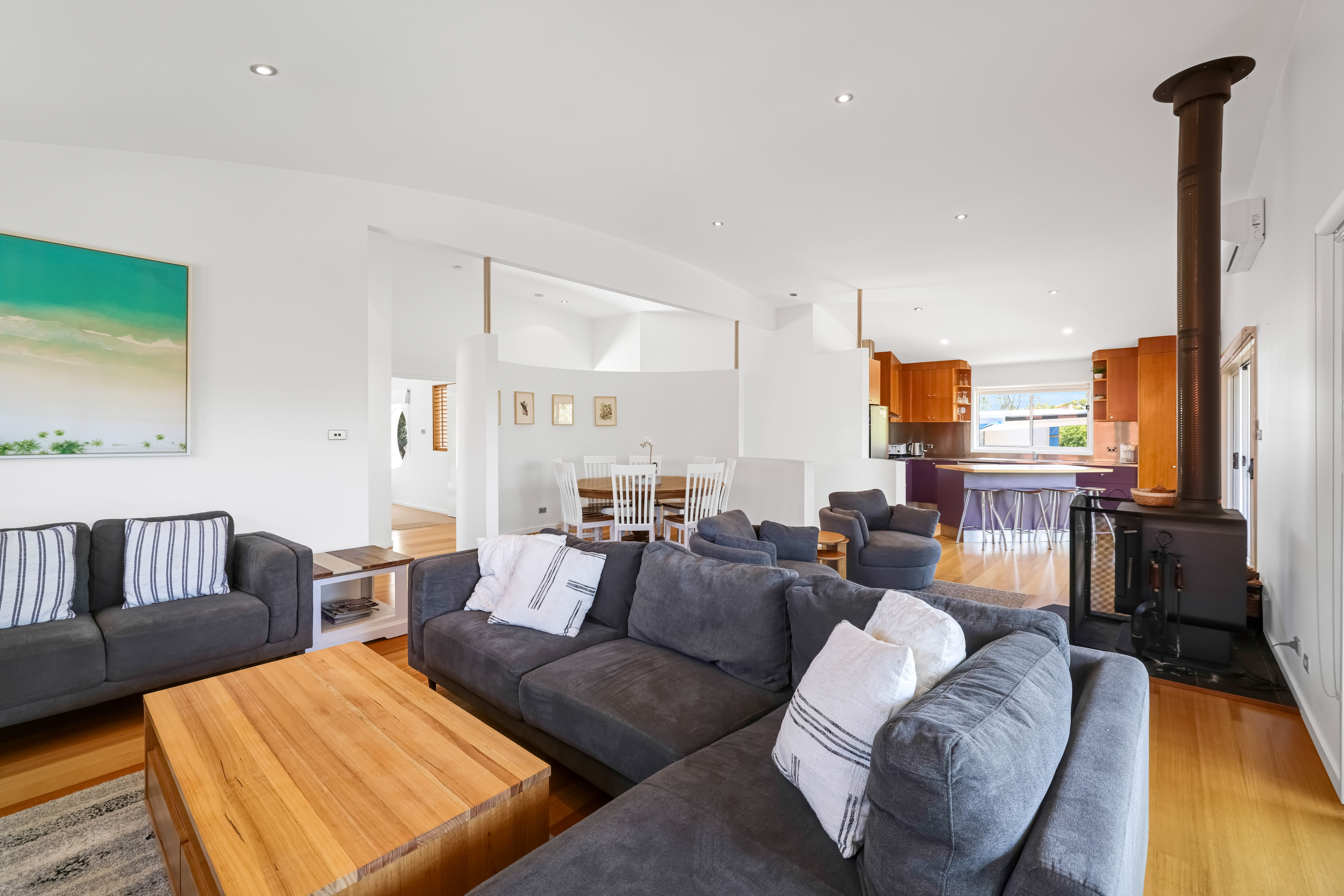 59 Allerton Avenue, Culburra Beach, NSW