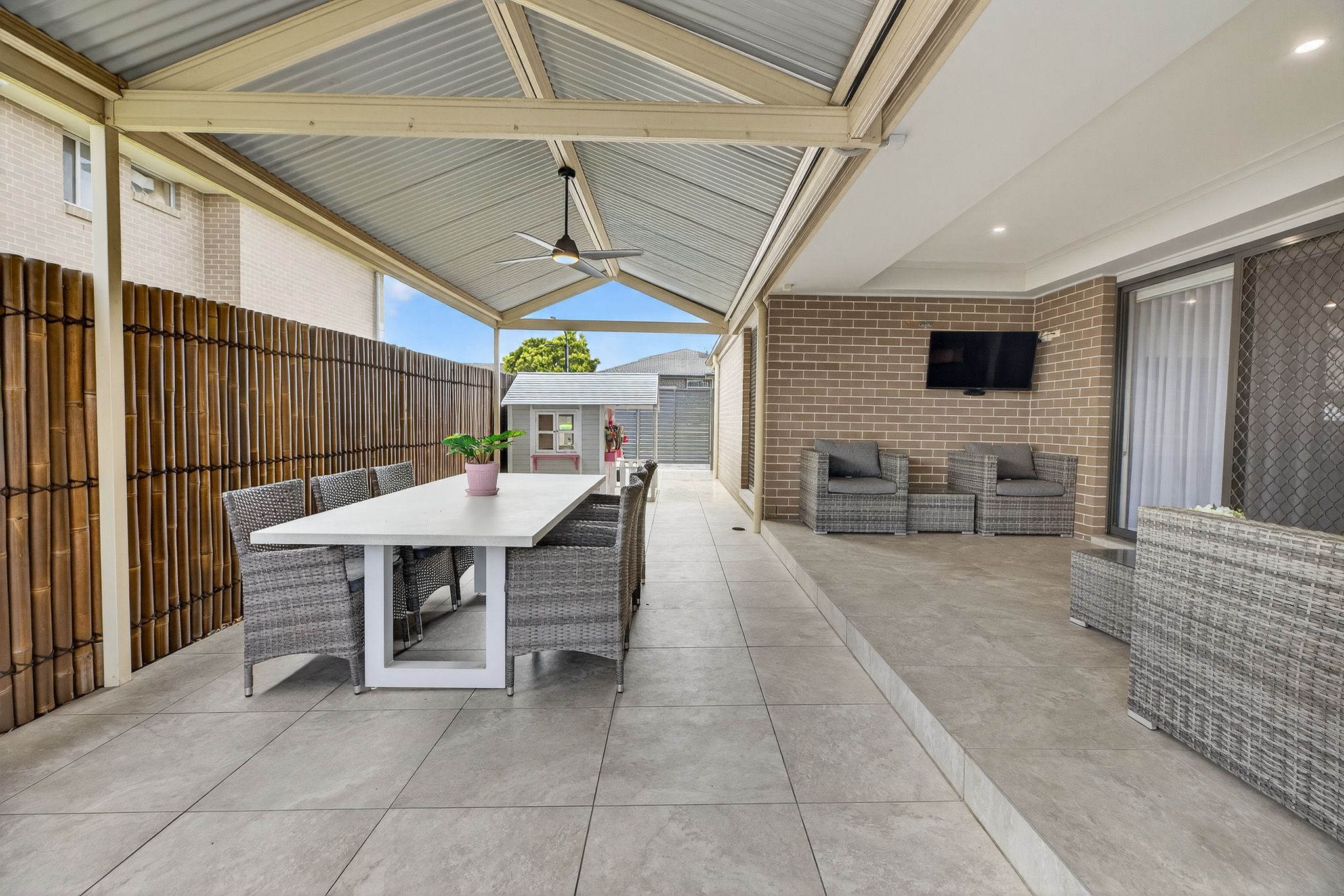 22 Ghera Road, Caddens, NSW