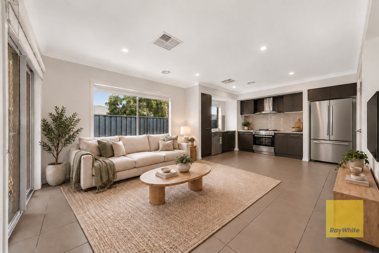 67 Moroka Avenue — photo 12 of 20