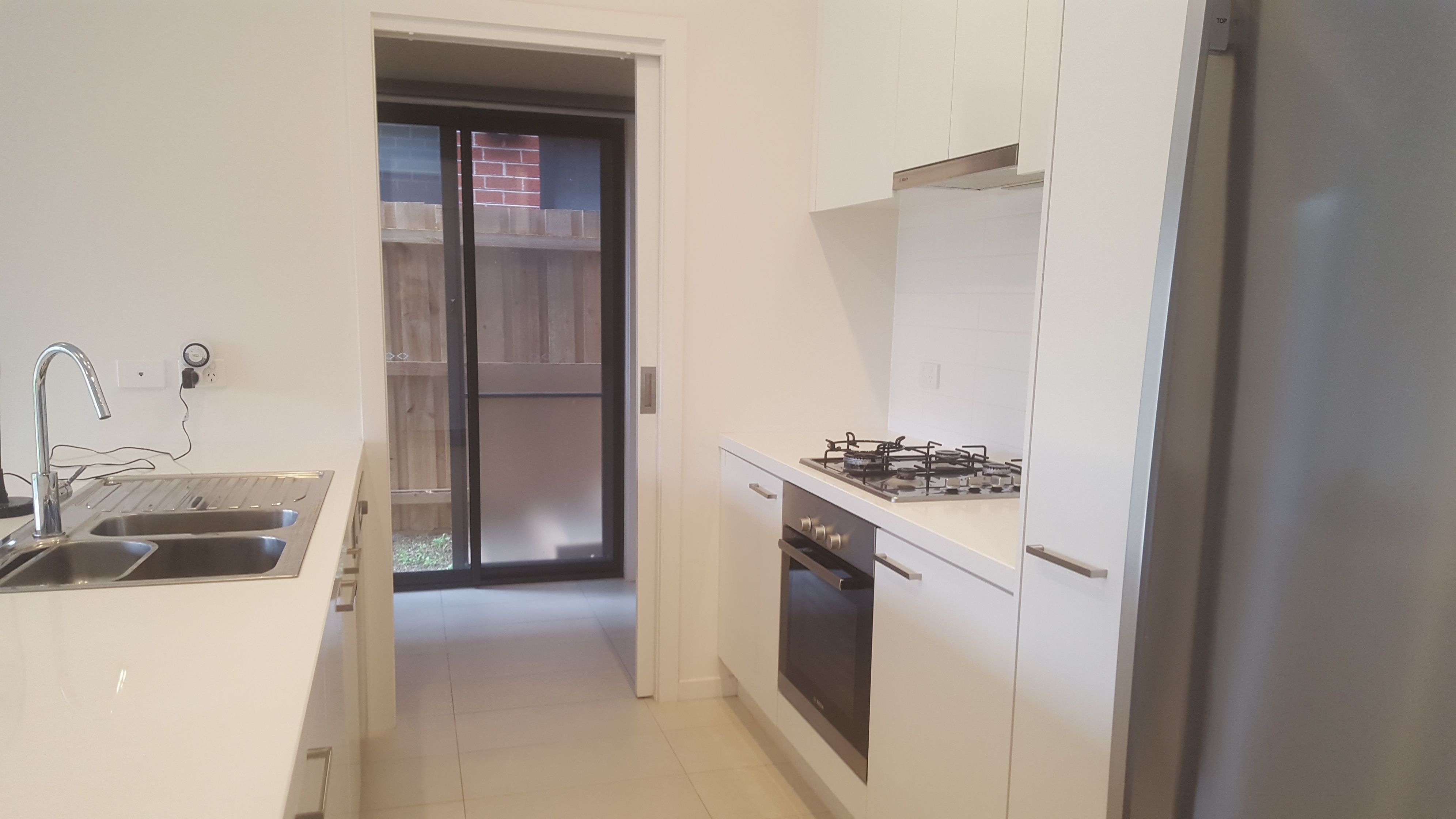 4/32 Adrian Street, Chadstone, VIC 3148