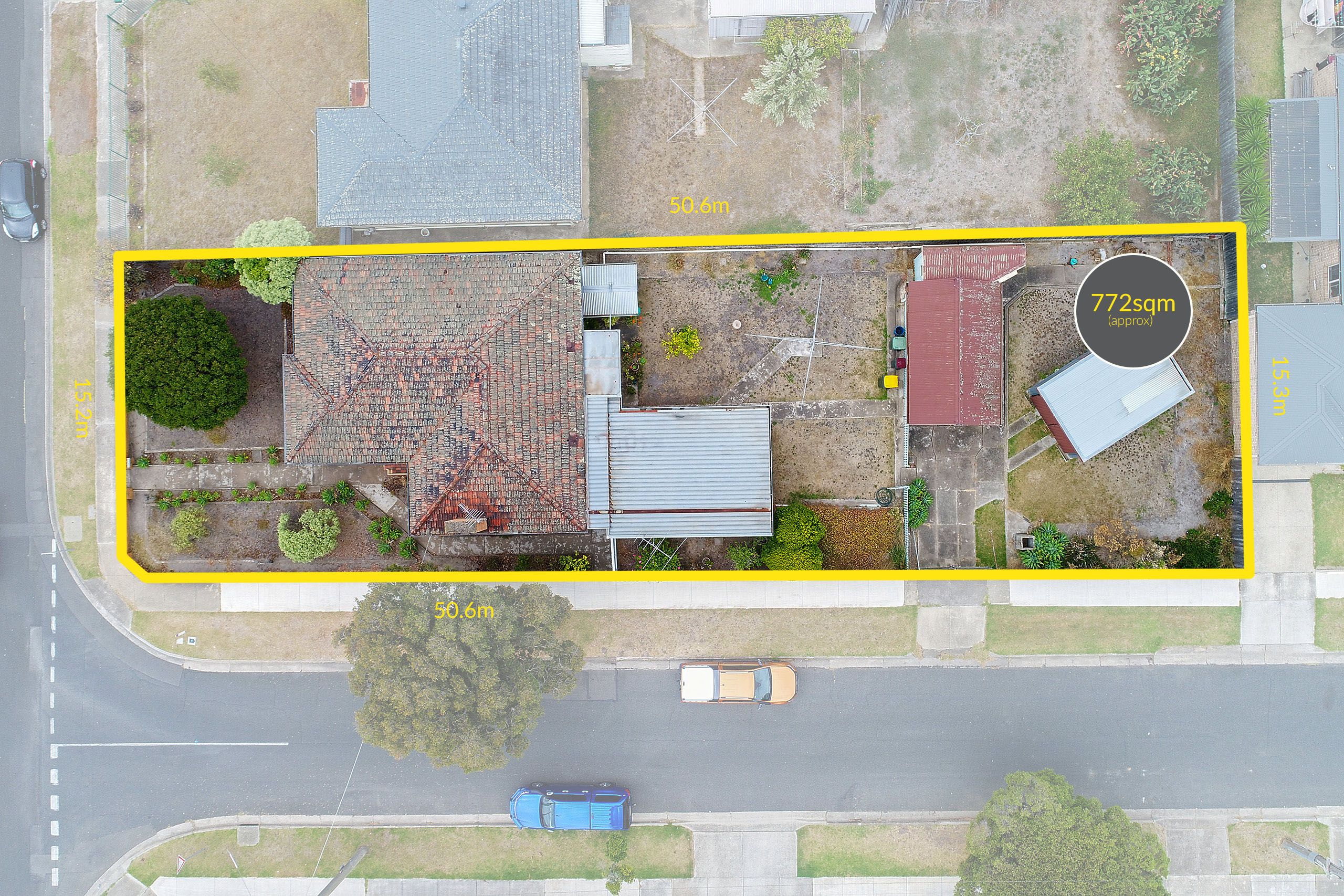 33 Laura Avenue, Belmont, VIC 3216