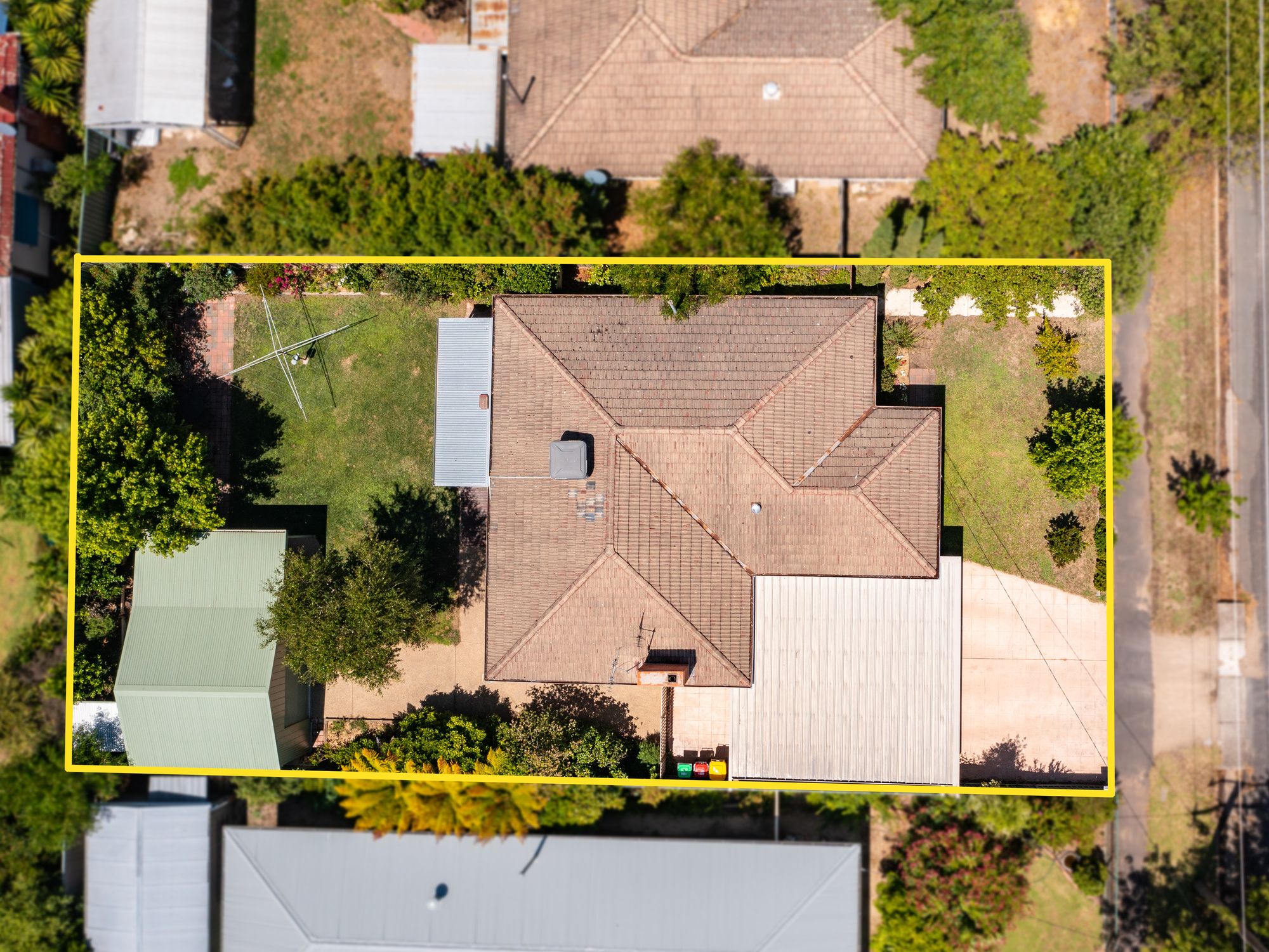 75 Clarke Street, Benalla, VIC 3672 Sold House Ray White Benalla