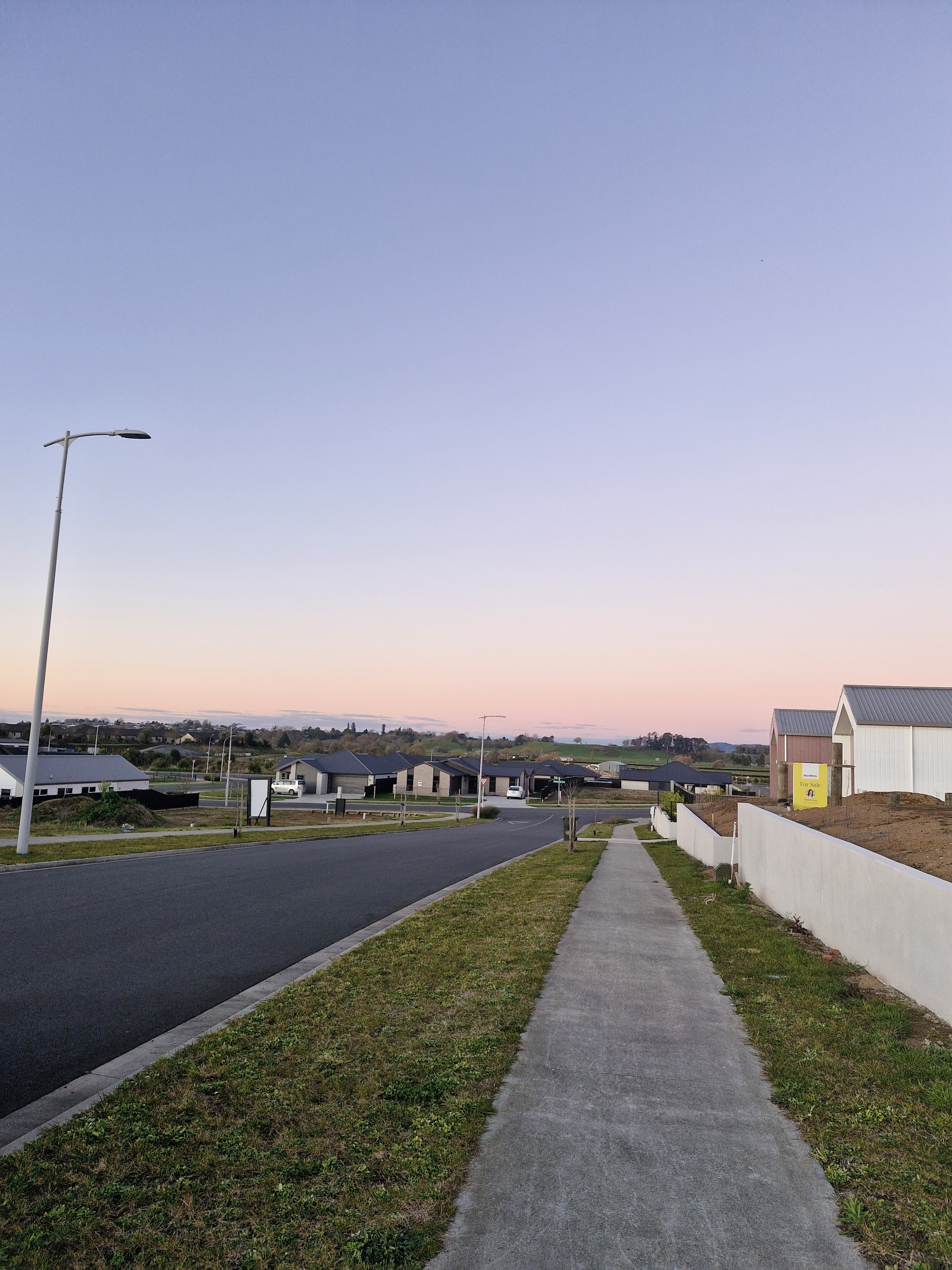 1/330 Page Crescent, Te Awamutu, Waipa District