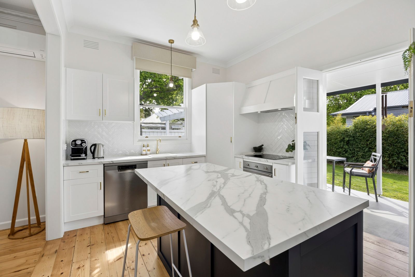 45 Calvert Street, Colac, VIC 3250