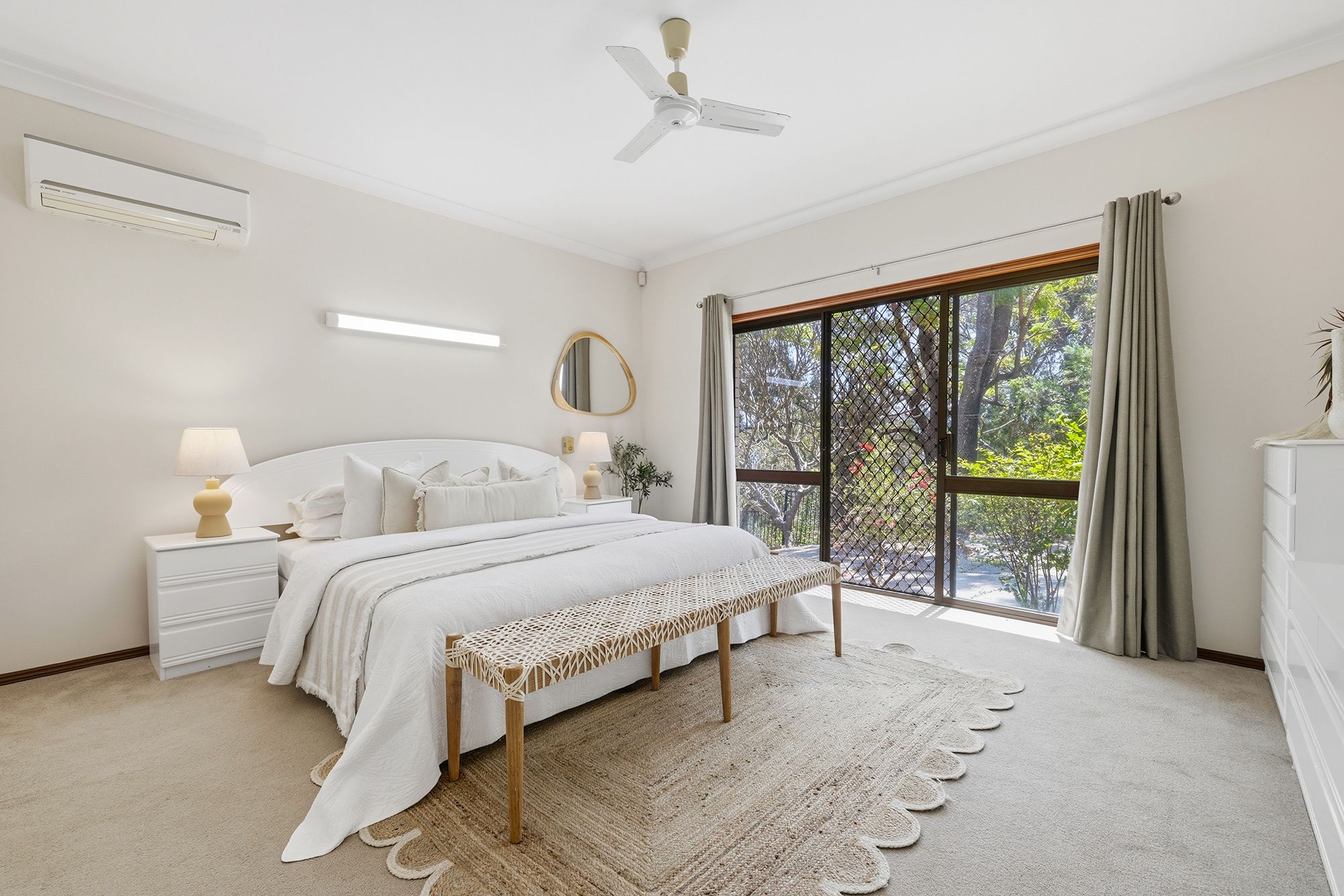 78 Wallaby Drive — photo 14 of 30