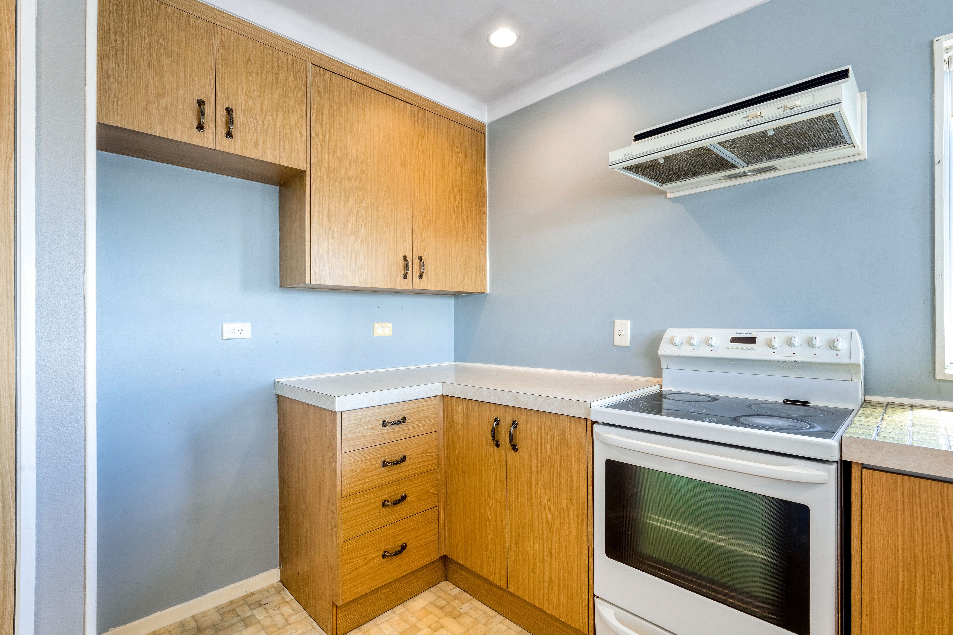3/1 West Street, Papakura, Papakura