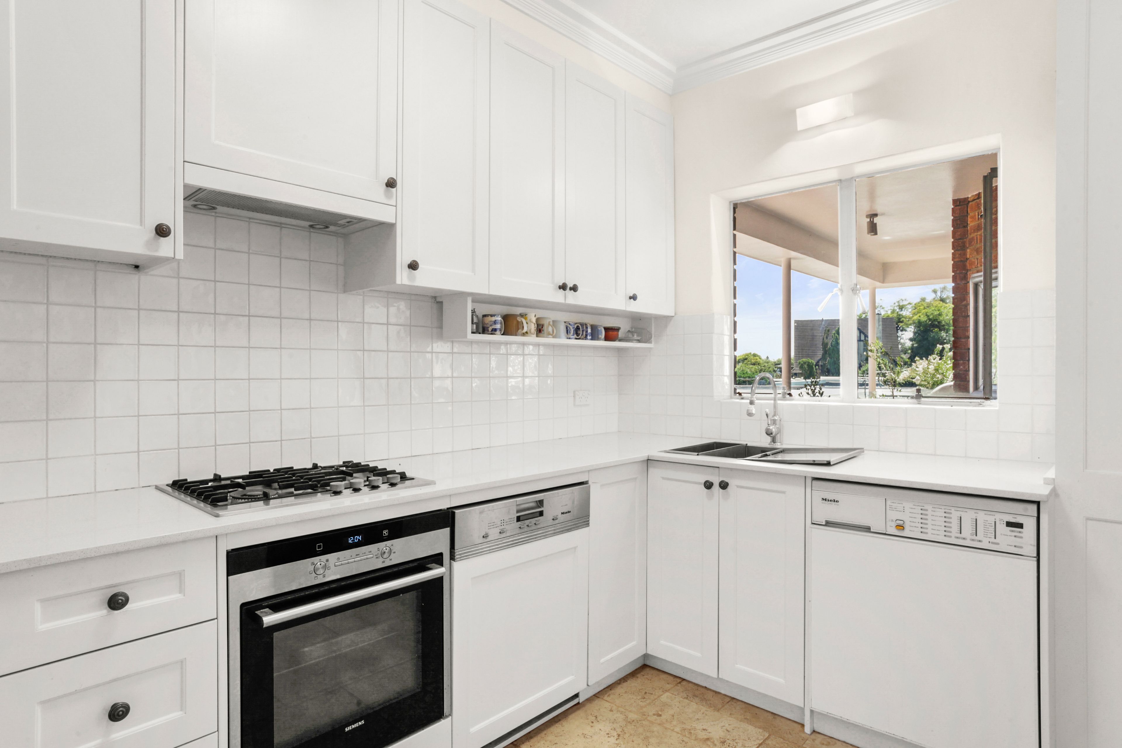 7/38A Fairfax Road, Bellevue Hill, NSW 2023