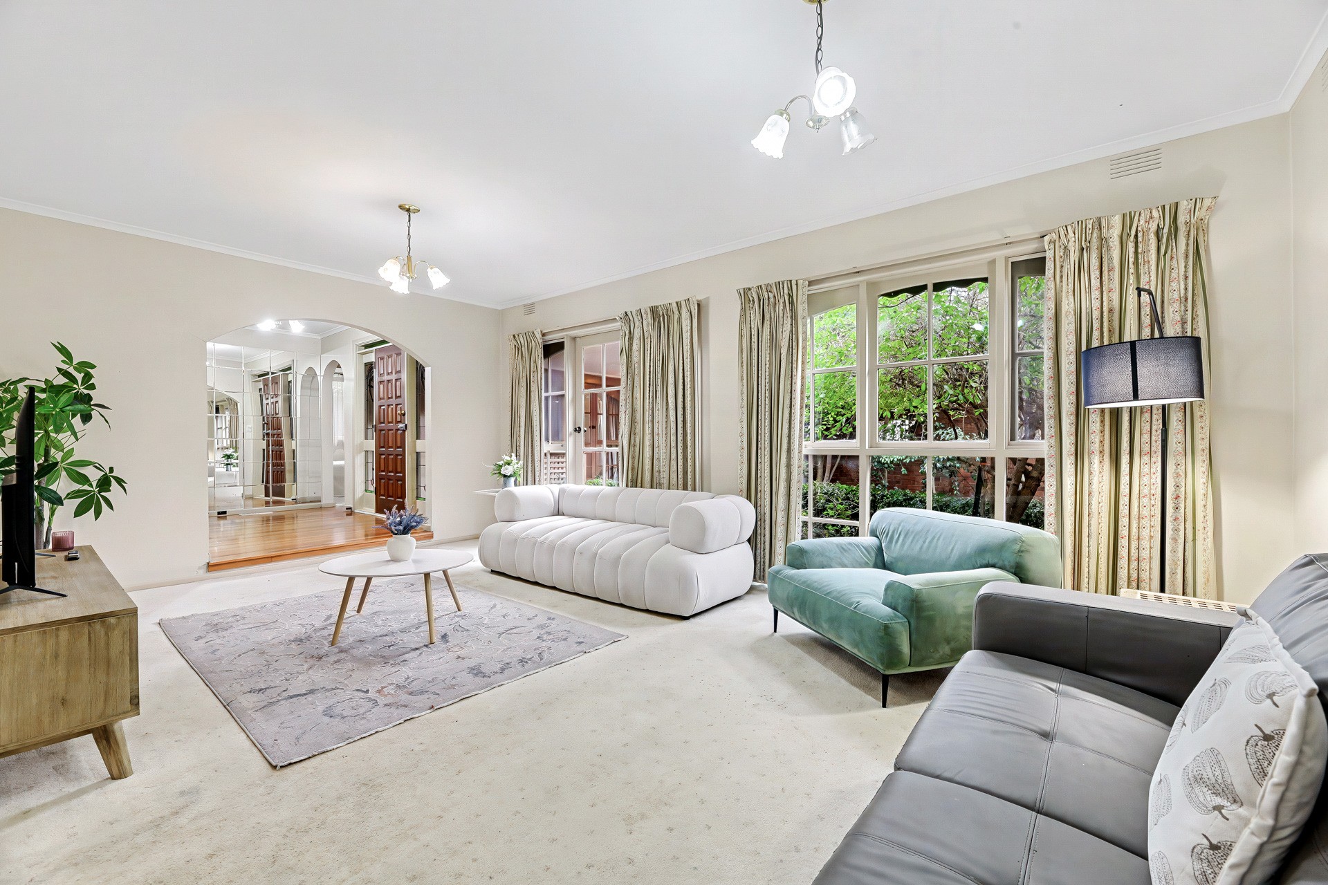 2 Colvin Court, Glen Waverley, VIC 3150