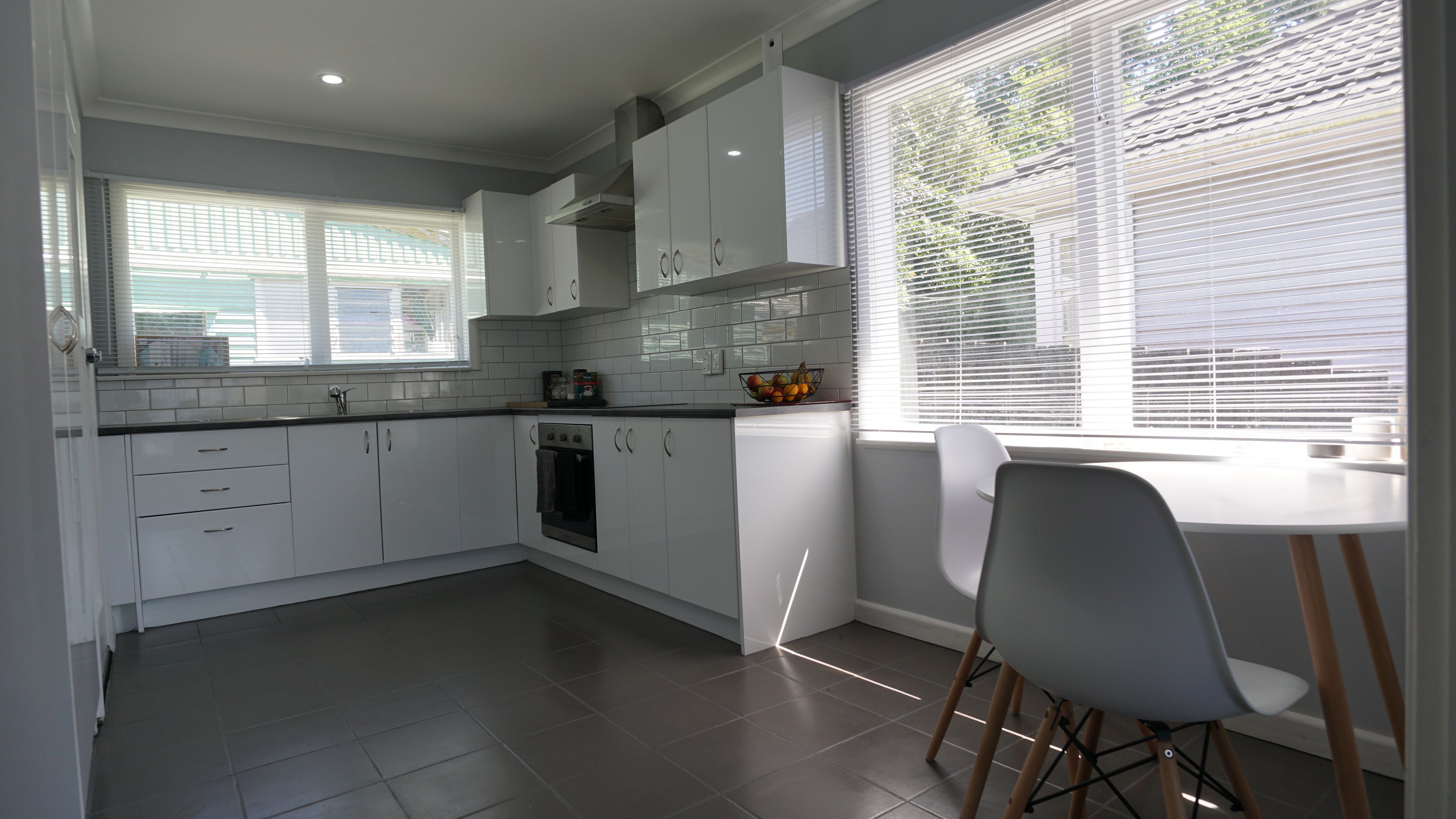 10 Bledisloe Crescent, Wainuiomata, Lower Hutt City