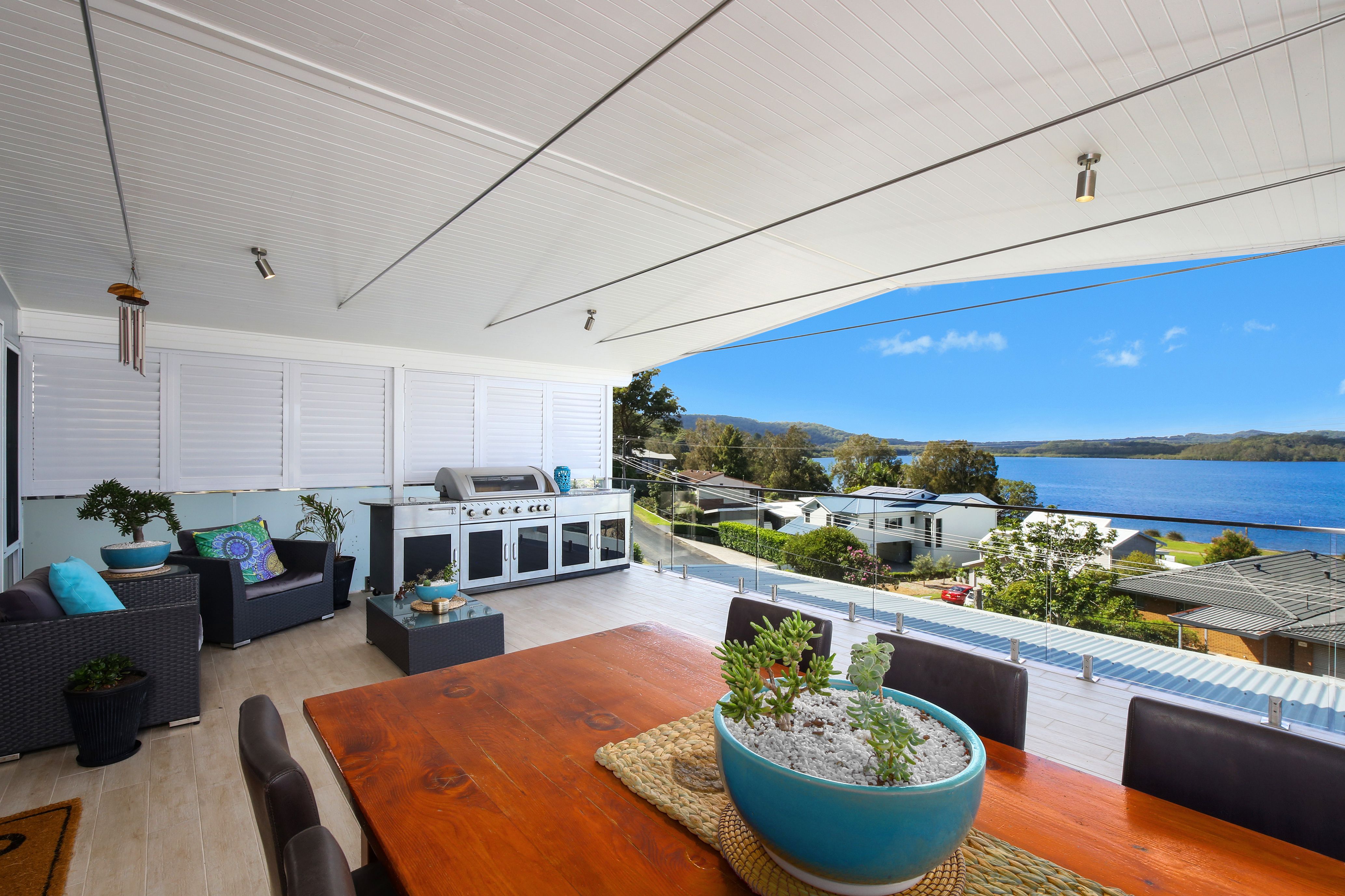 89 Broadwater Drive