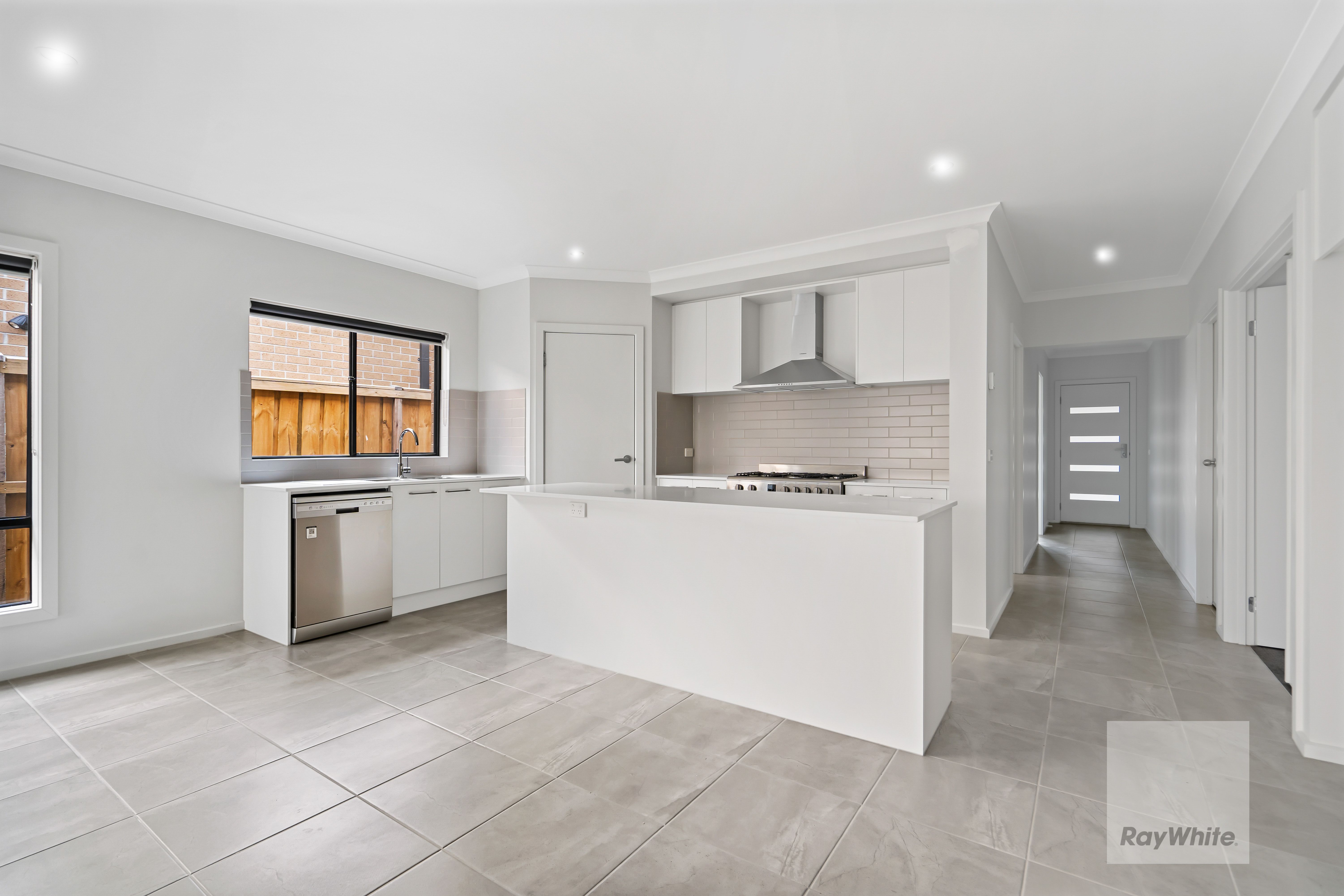 20 Macara Street, Sunbury, VIC 3429