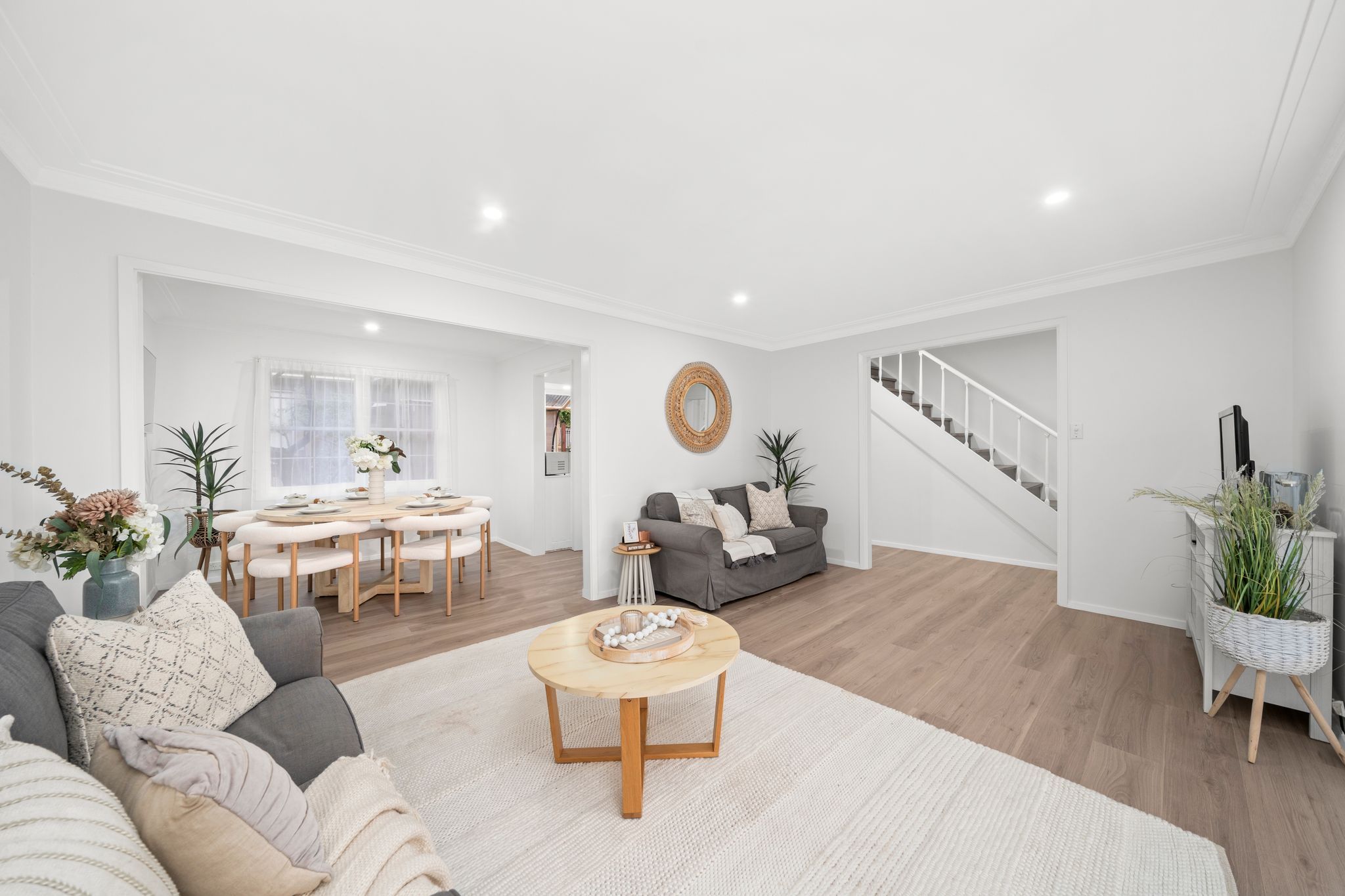 19 Gregory Avenue — photo 26 of 30