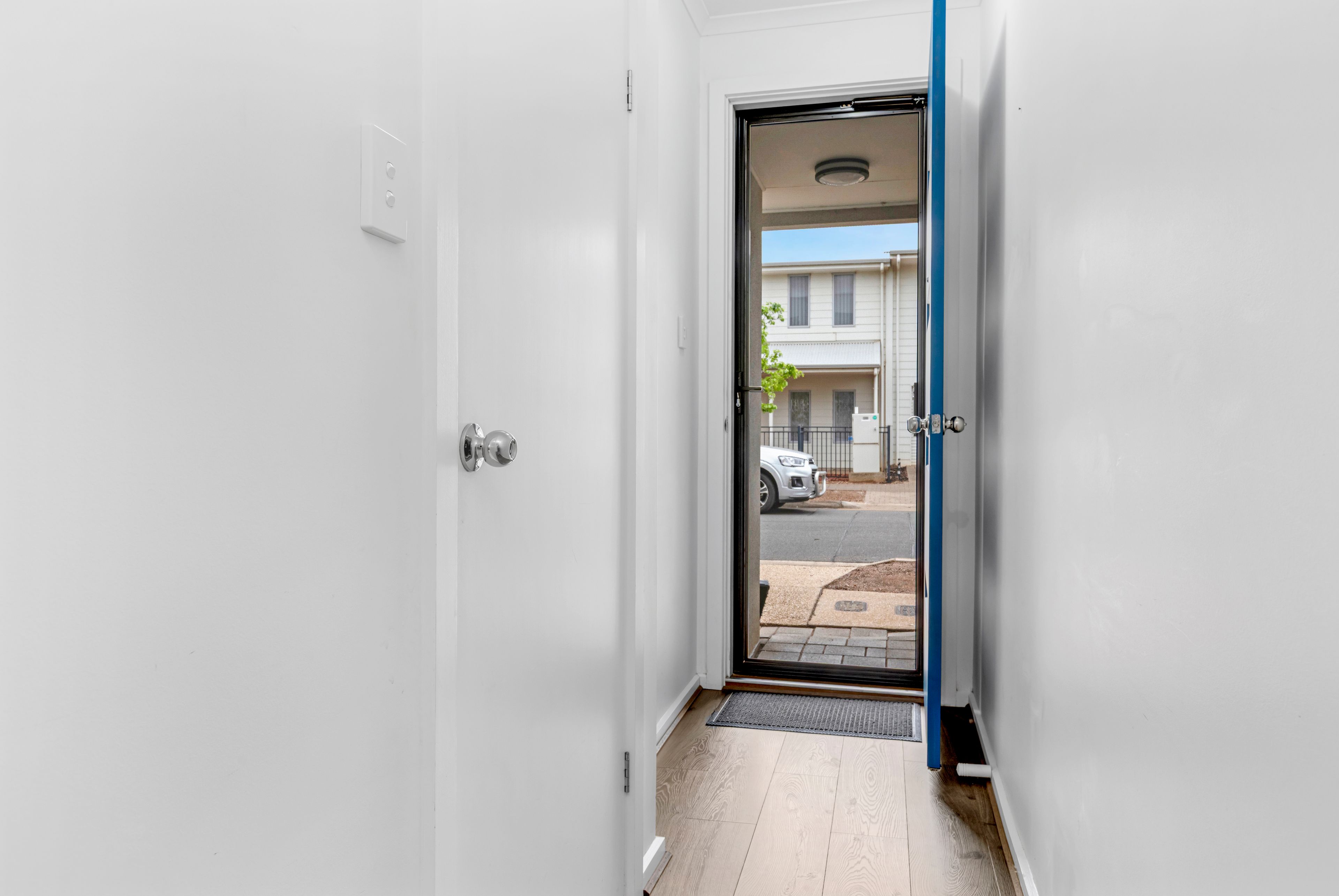 19 Ormond Avenue — photo 3 of 20
