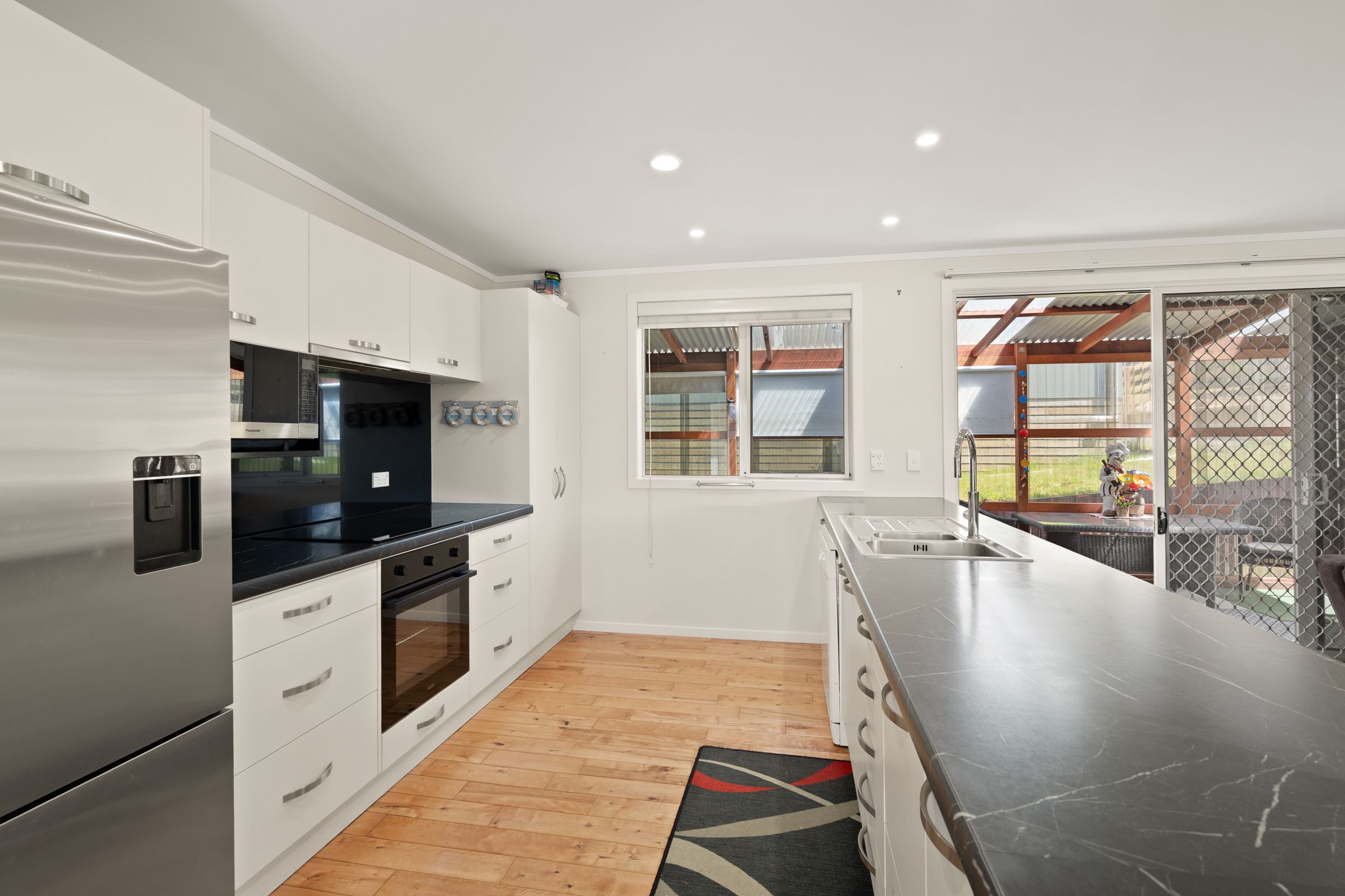 82 Bay Heights Drive, Karikari Peninsula, Far North District