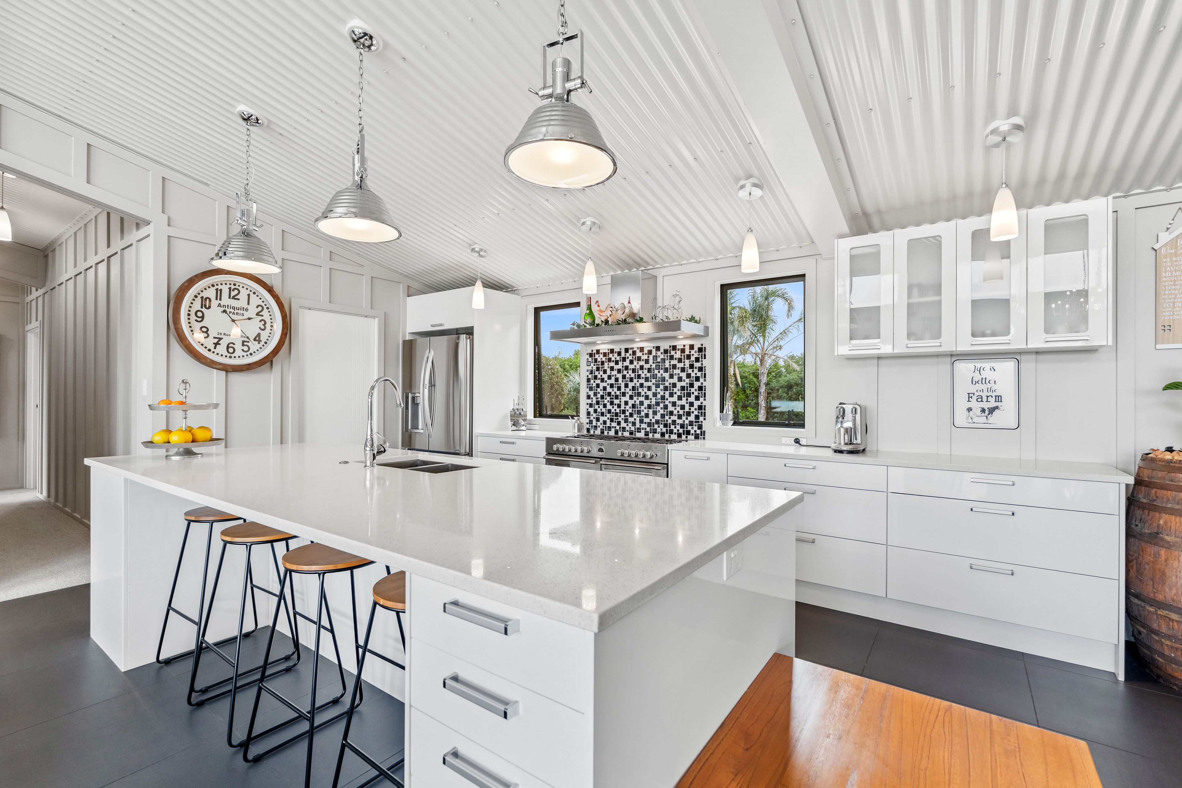 175 Te Toiroa Road, Ngunguru, Whangarei District