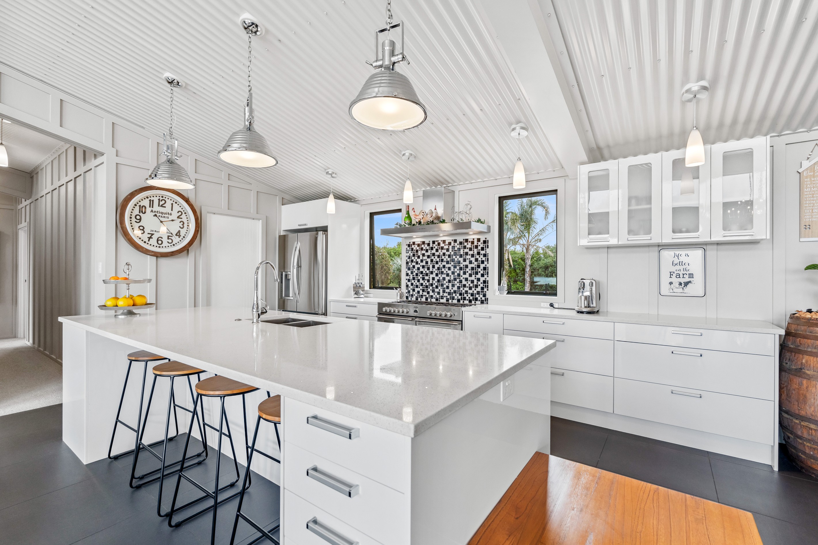 175 Te Toiroa Road, Ngunguru, Whangarei District