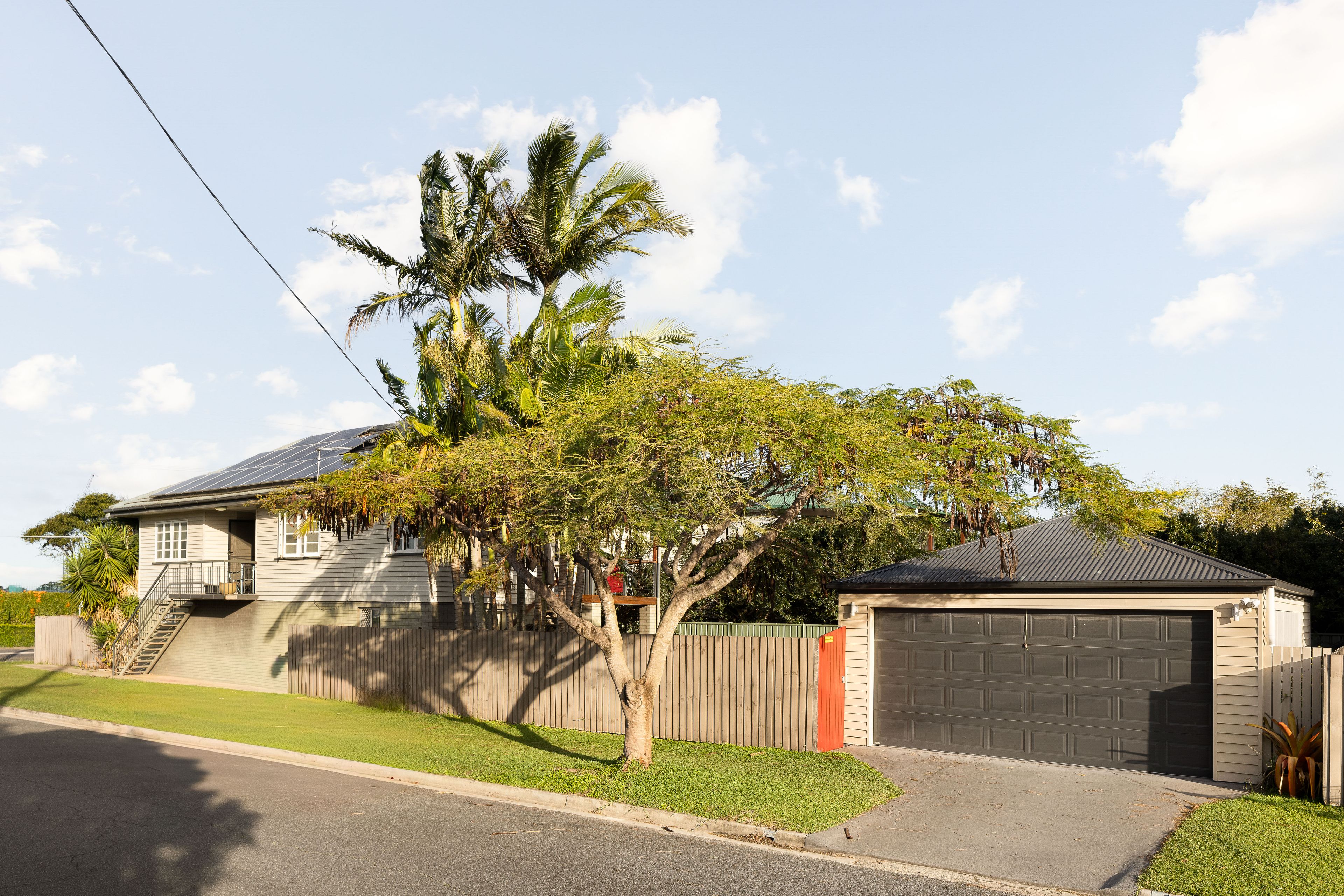 224 Nudgee Road — photo 14 of 14