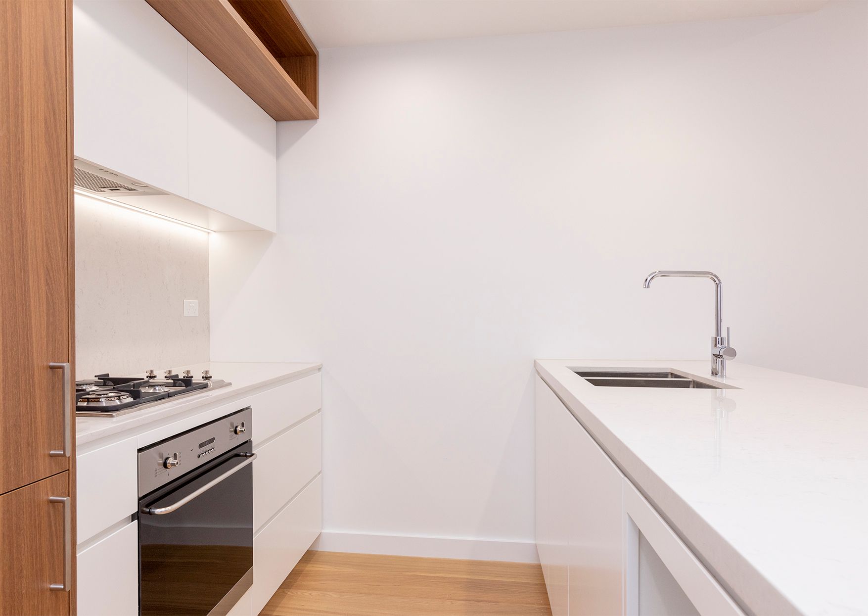 203/71-91 Euston Road, Alexandria, NSW 2015