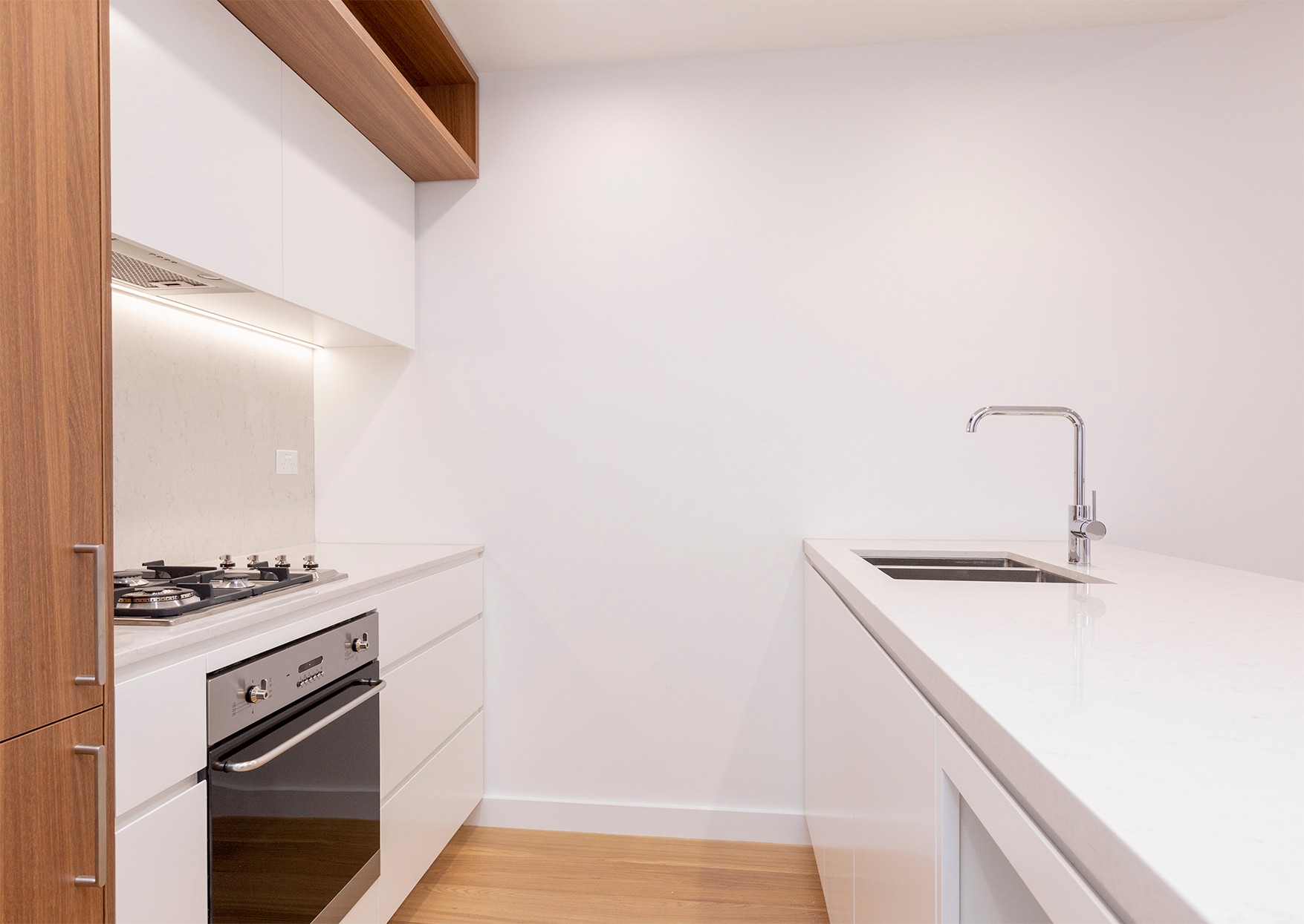 203/71-91 Euston Road, Alexandria, NSW 2015