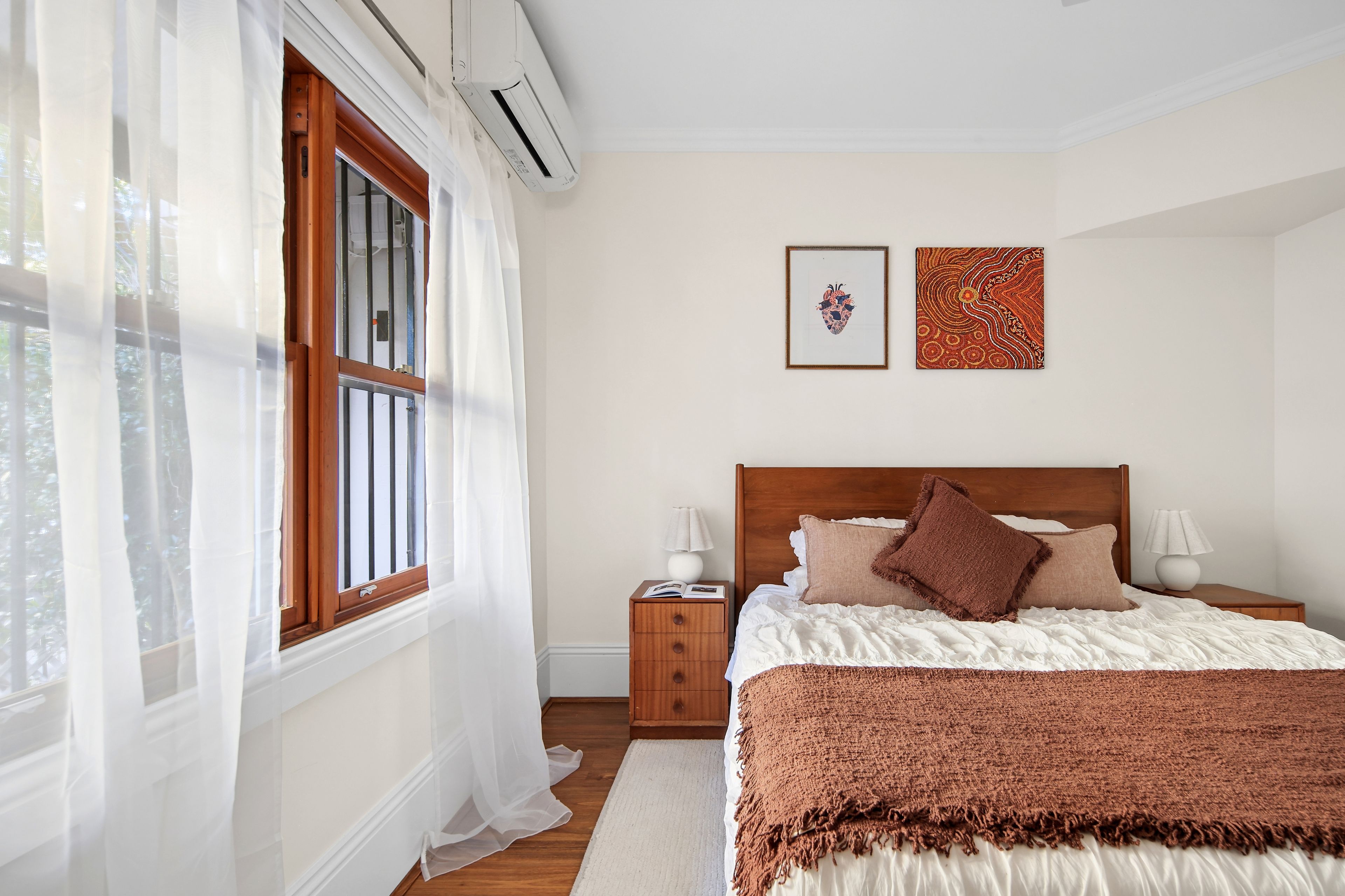 33 Eve Street — photo 4 of 9