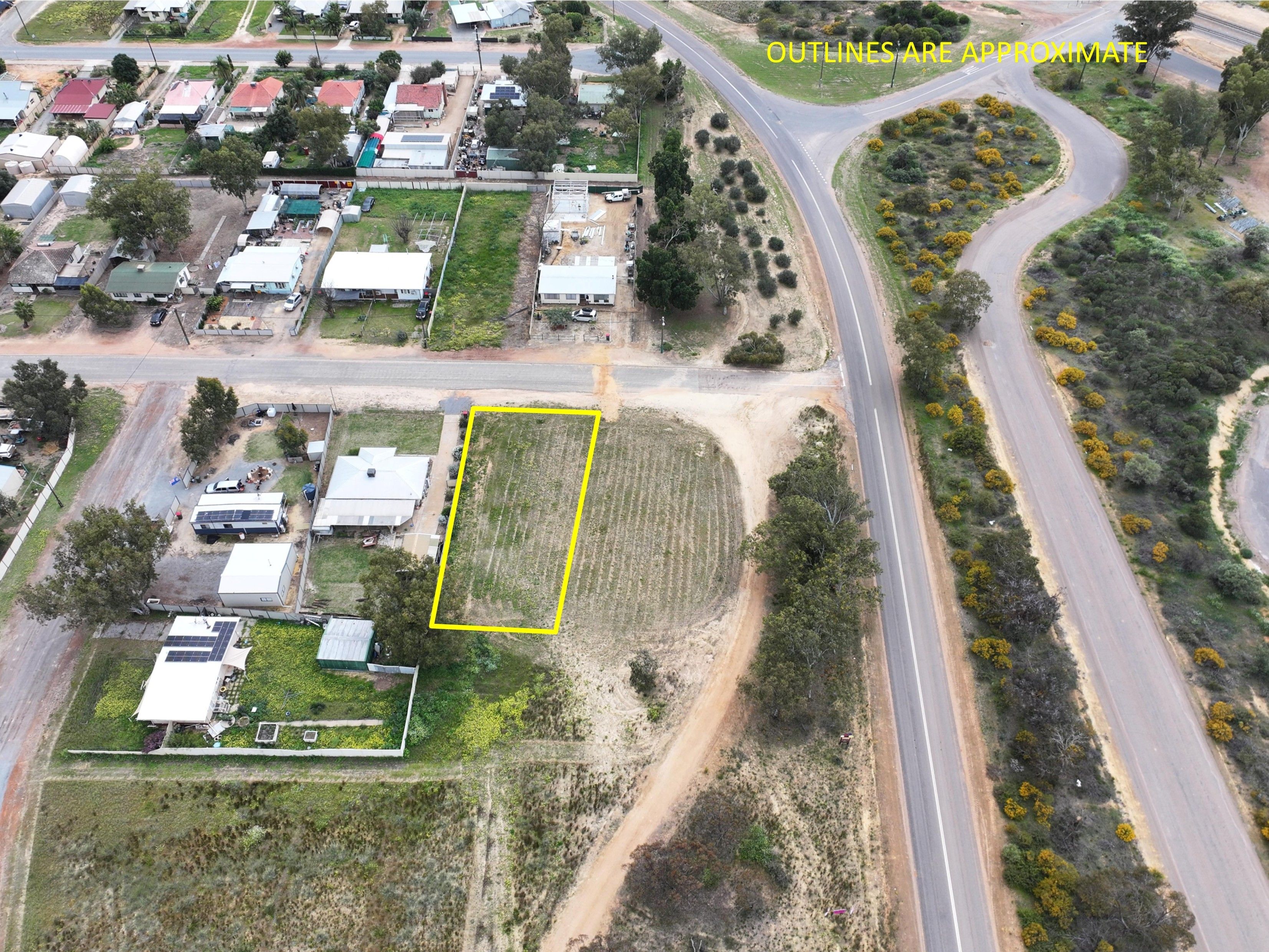 18 Ikewa Street, Mingenew, WA 6522