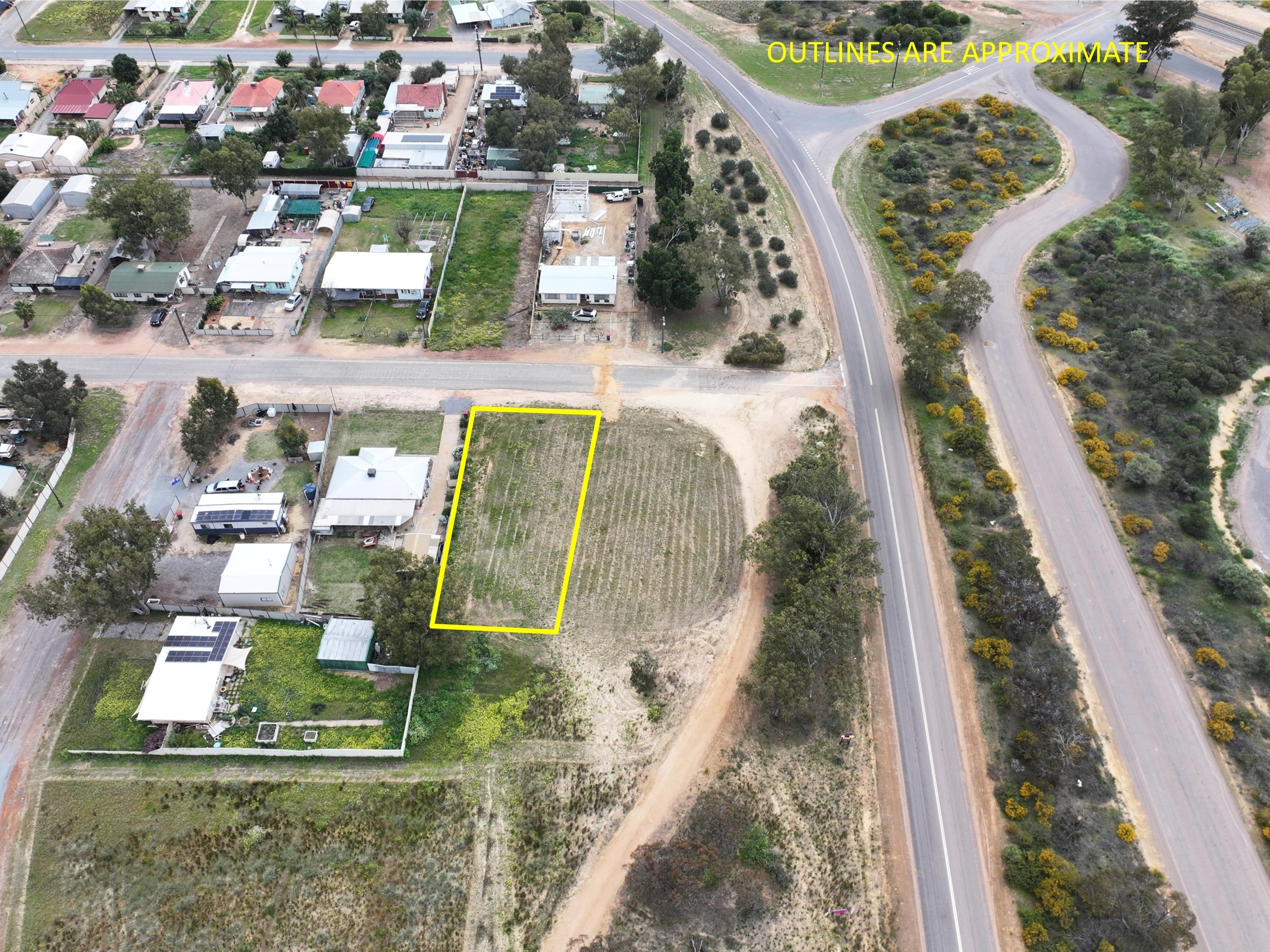 18 Ikewa Street, Mingenew, WA 6522