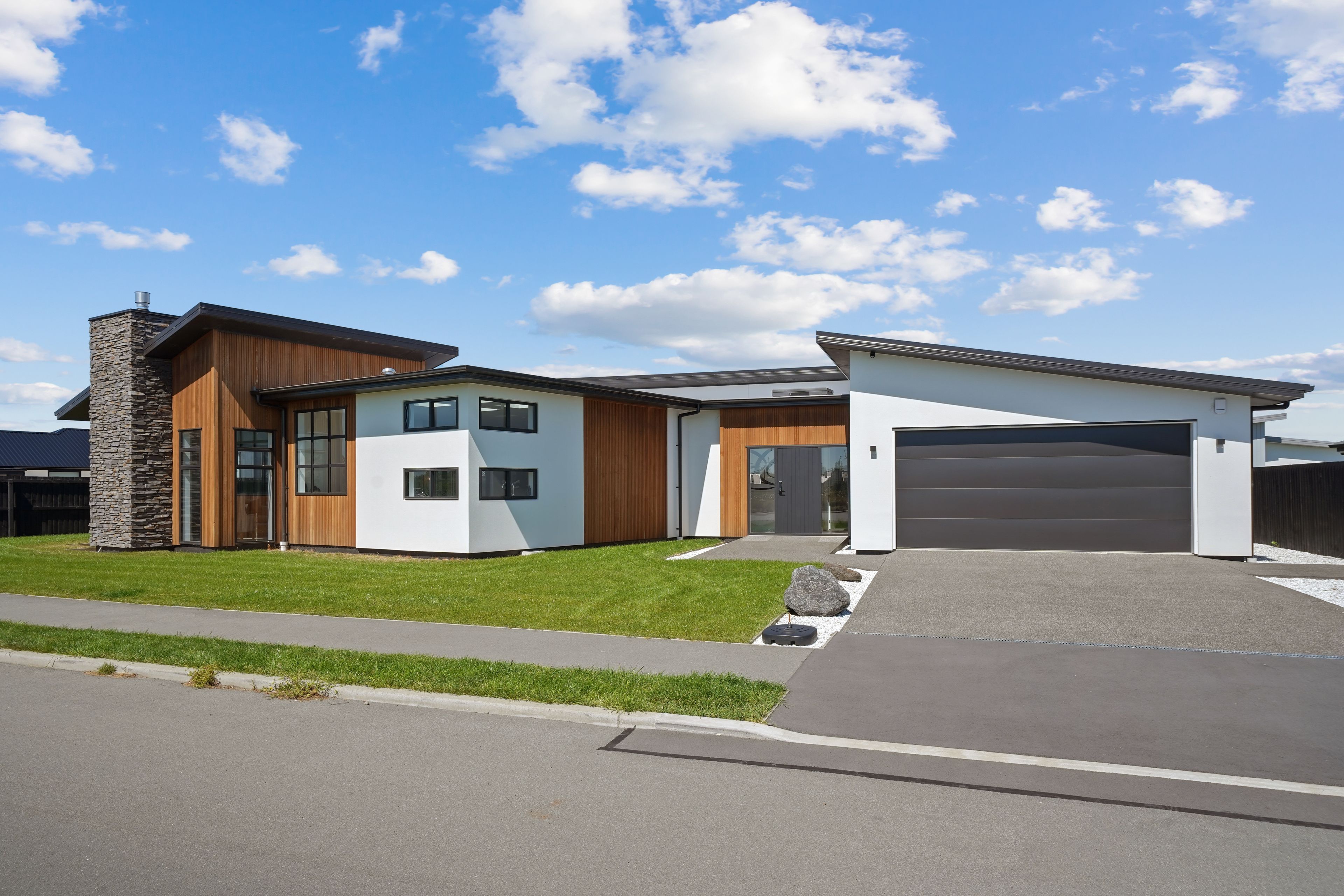 174 Southfield Drive, Lincoln, Selwyn District