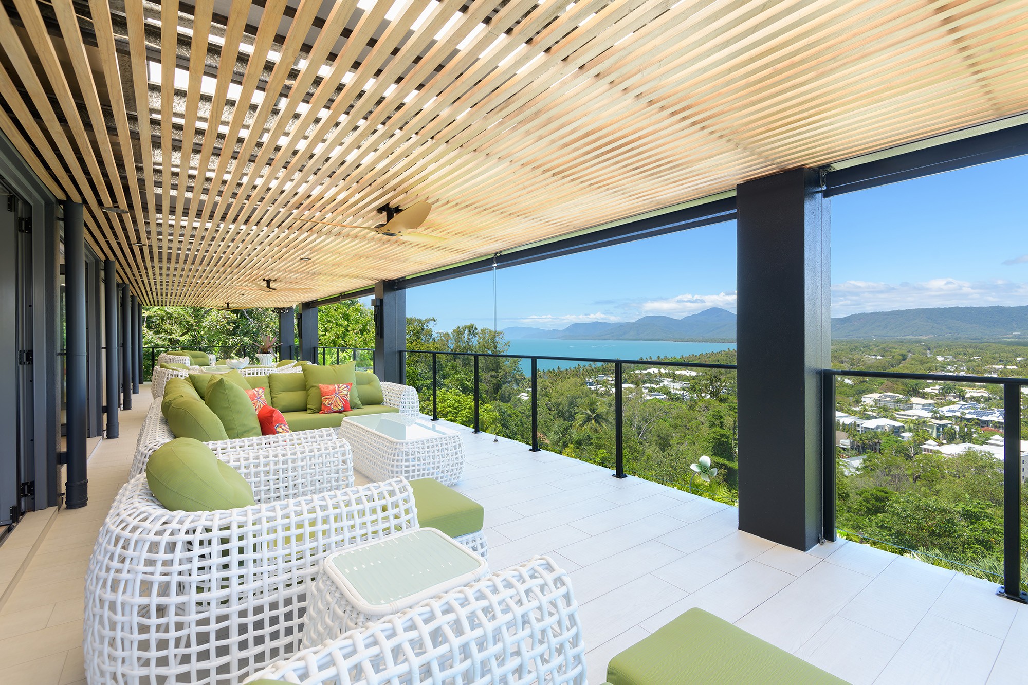 26 Island Point Road, Port Douglas, QLD 4877