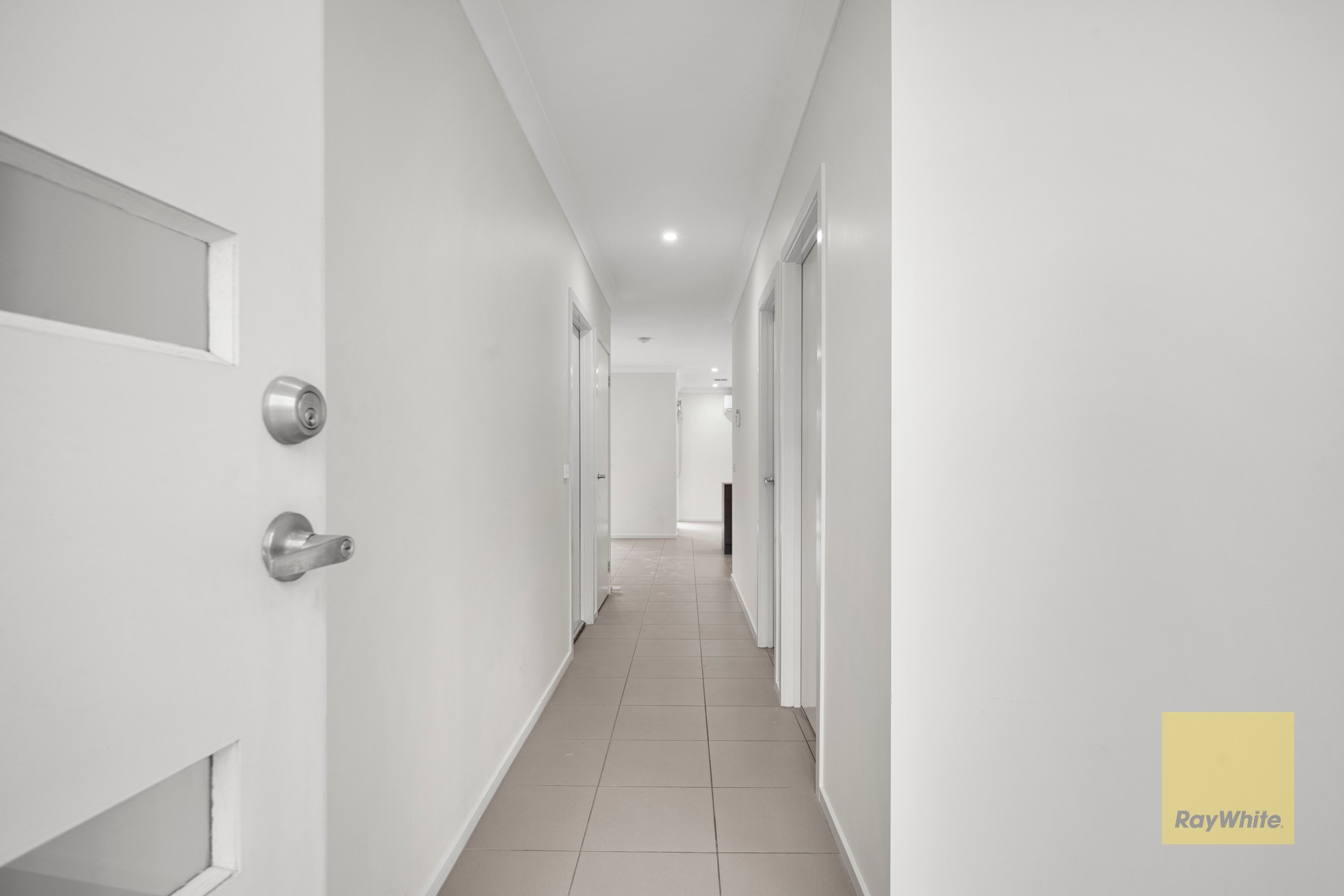 59 Saltmarsh Crescent, Point Cook, VIC 3030