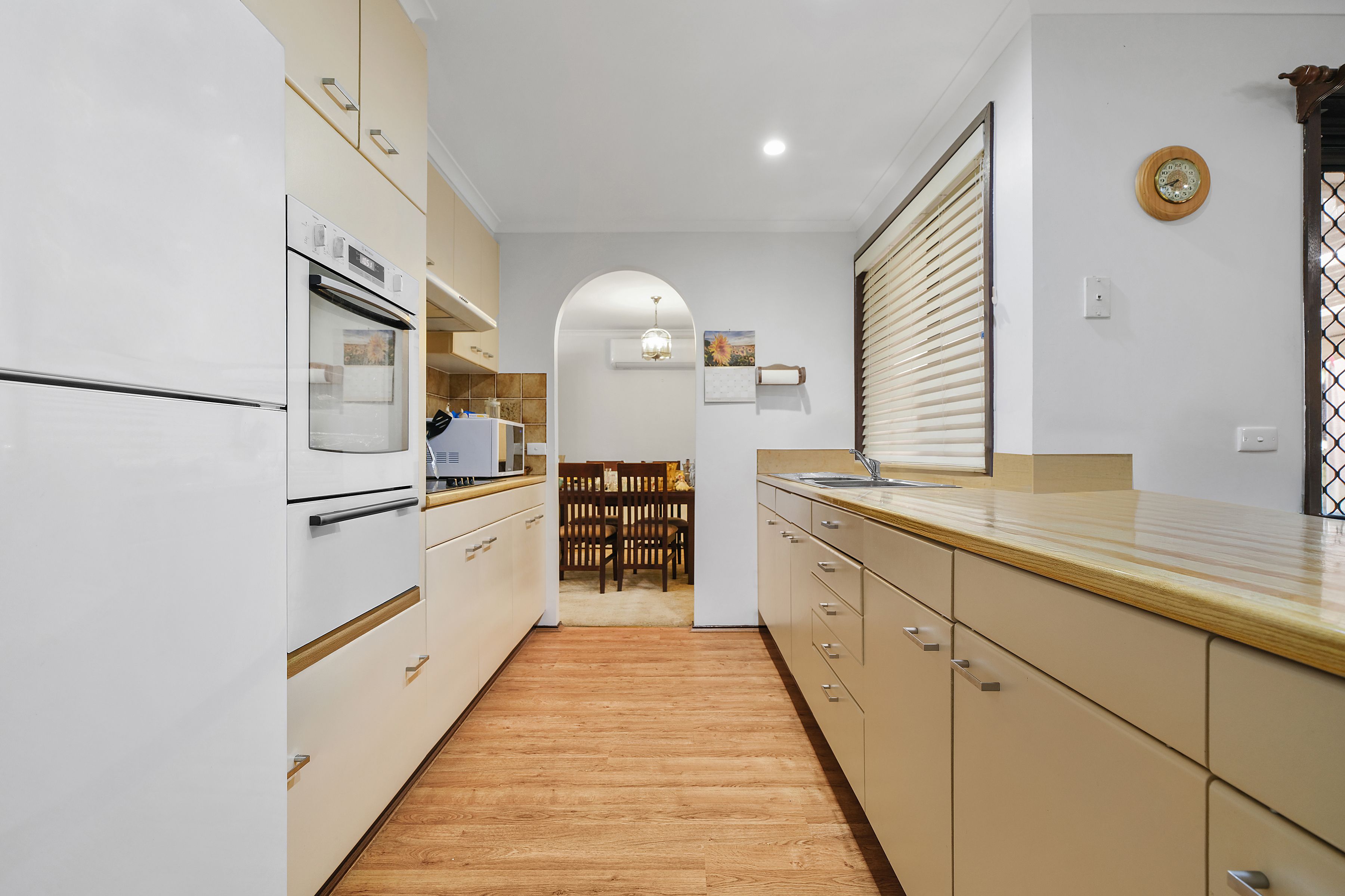 5 Macquarie Close, Raymond Terrace, NSW 2324