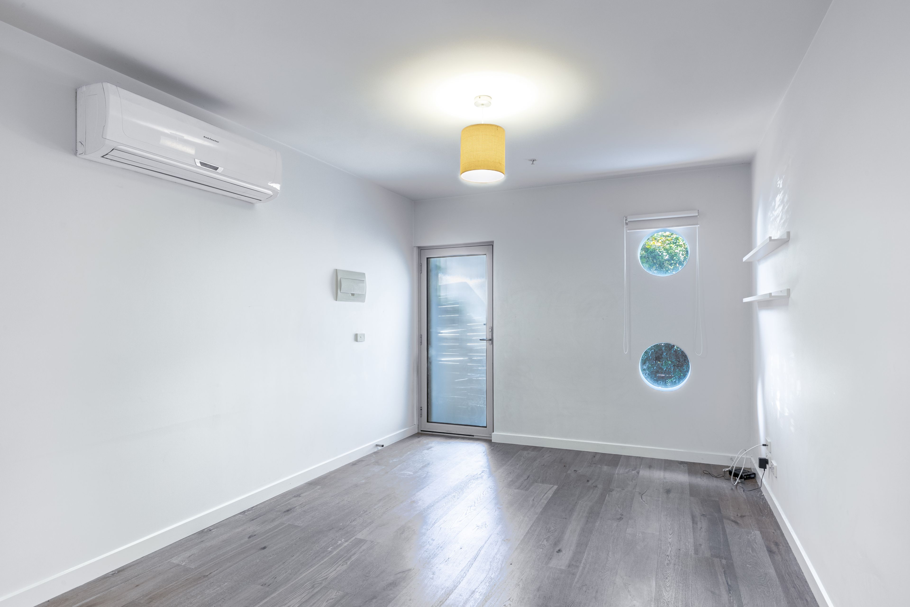 6/314 Neerim Road, Carnegie, VIC 3163