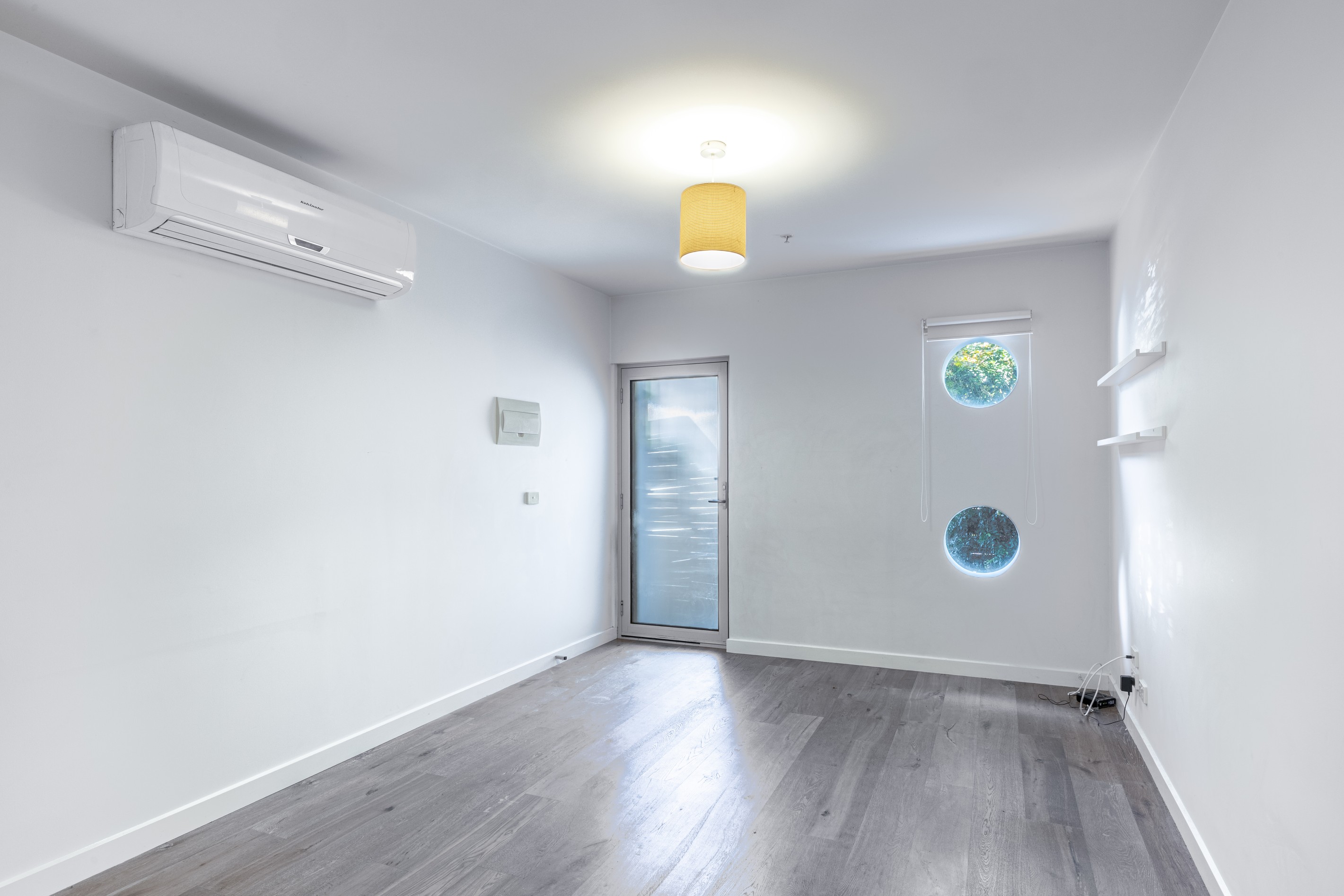 6/314 Neerim Road, Carnegie, VIC 3163