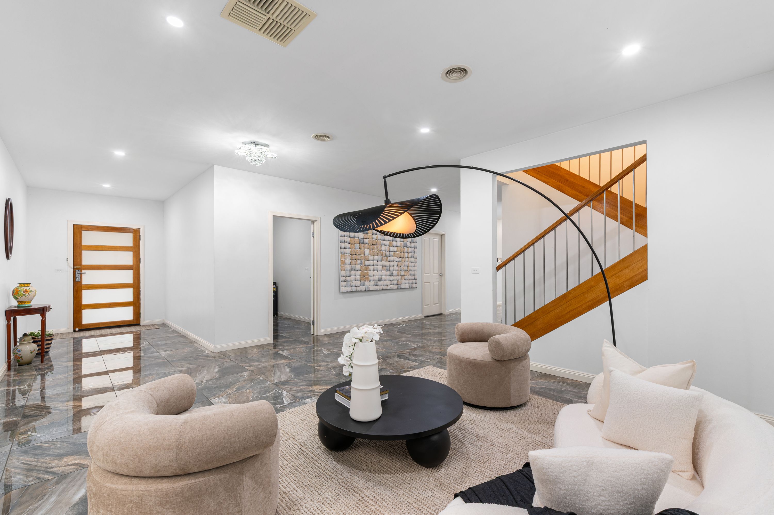 1 Correa Court — photo 10 of 22