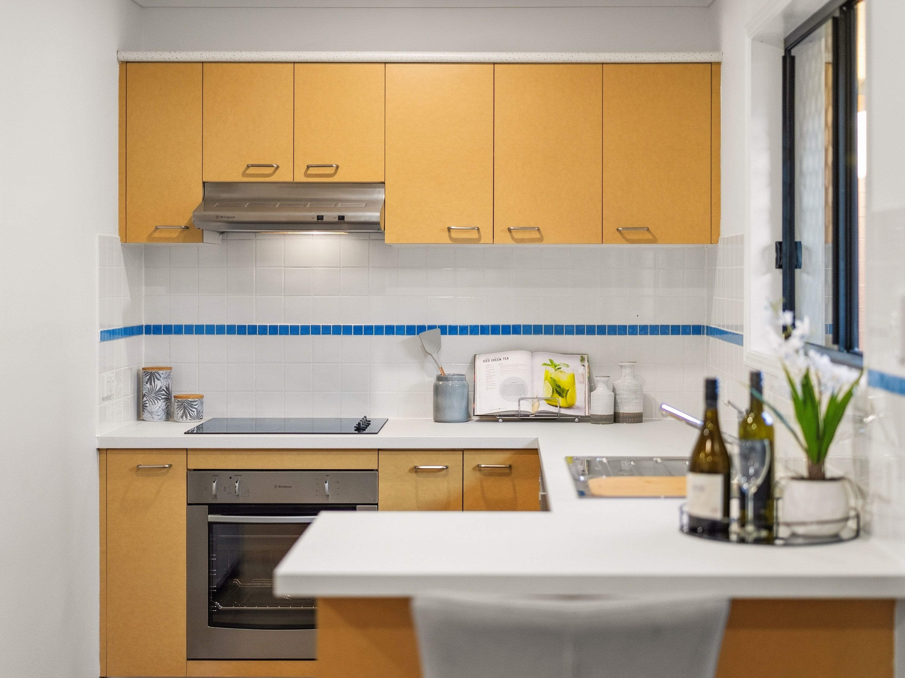 3/2A Alpita Street — photo 11 of 26