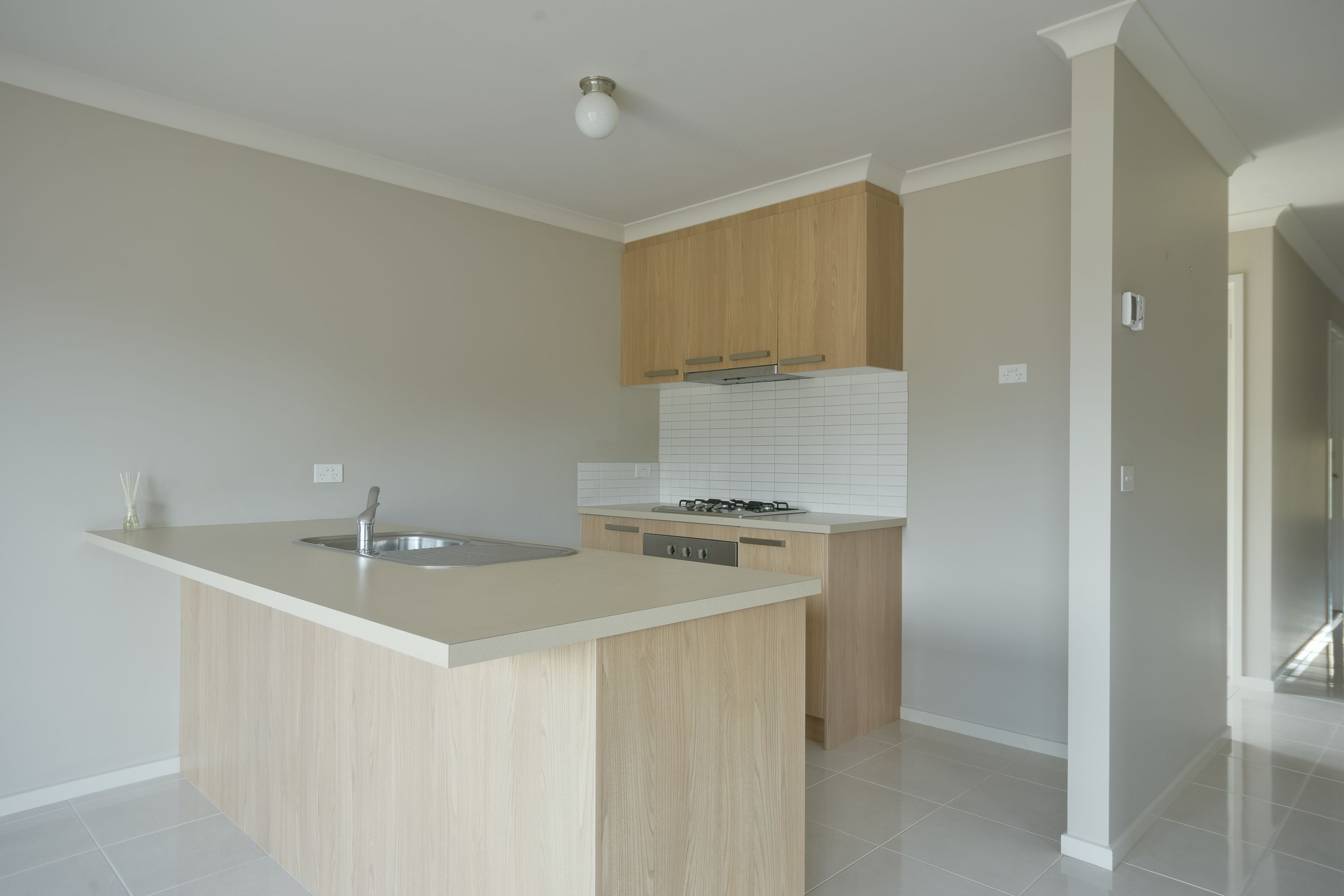23 Macquarie Close, Delacombe, VIC 3356