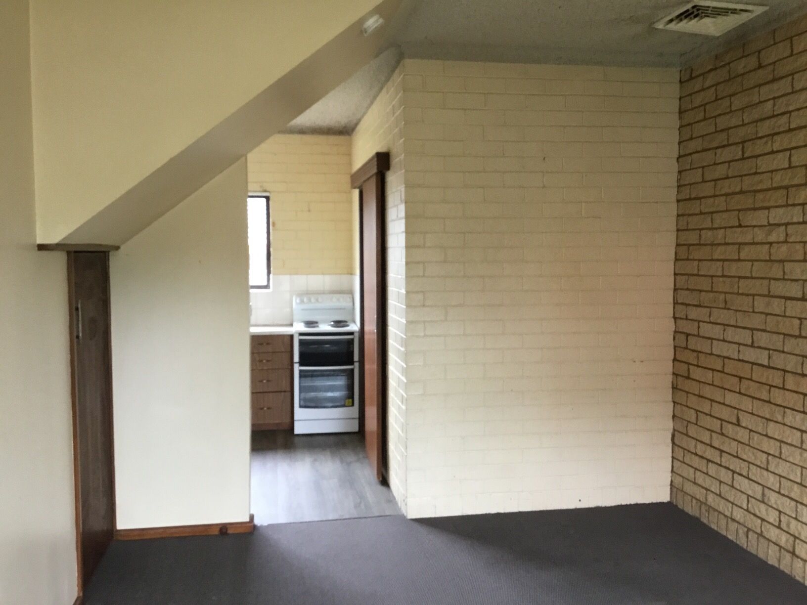 4/226 Fitzroy Street, Dubbo, NSW 2830