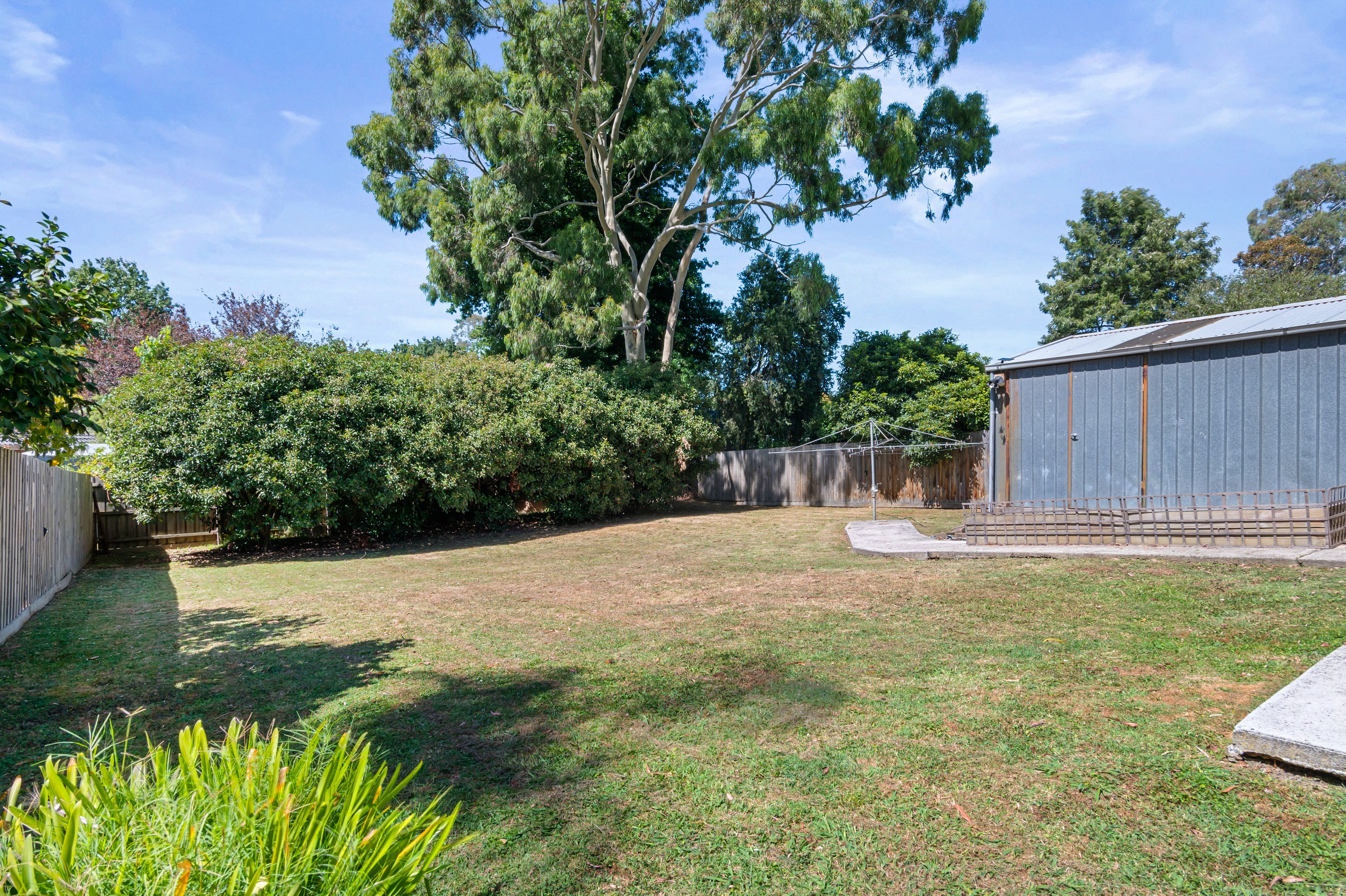 72 Carronvale Road, Mooroolbark, VIC 3138 Sold House Ray White Croydon Victoria