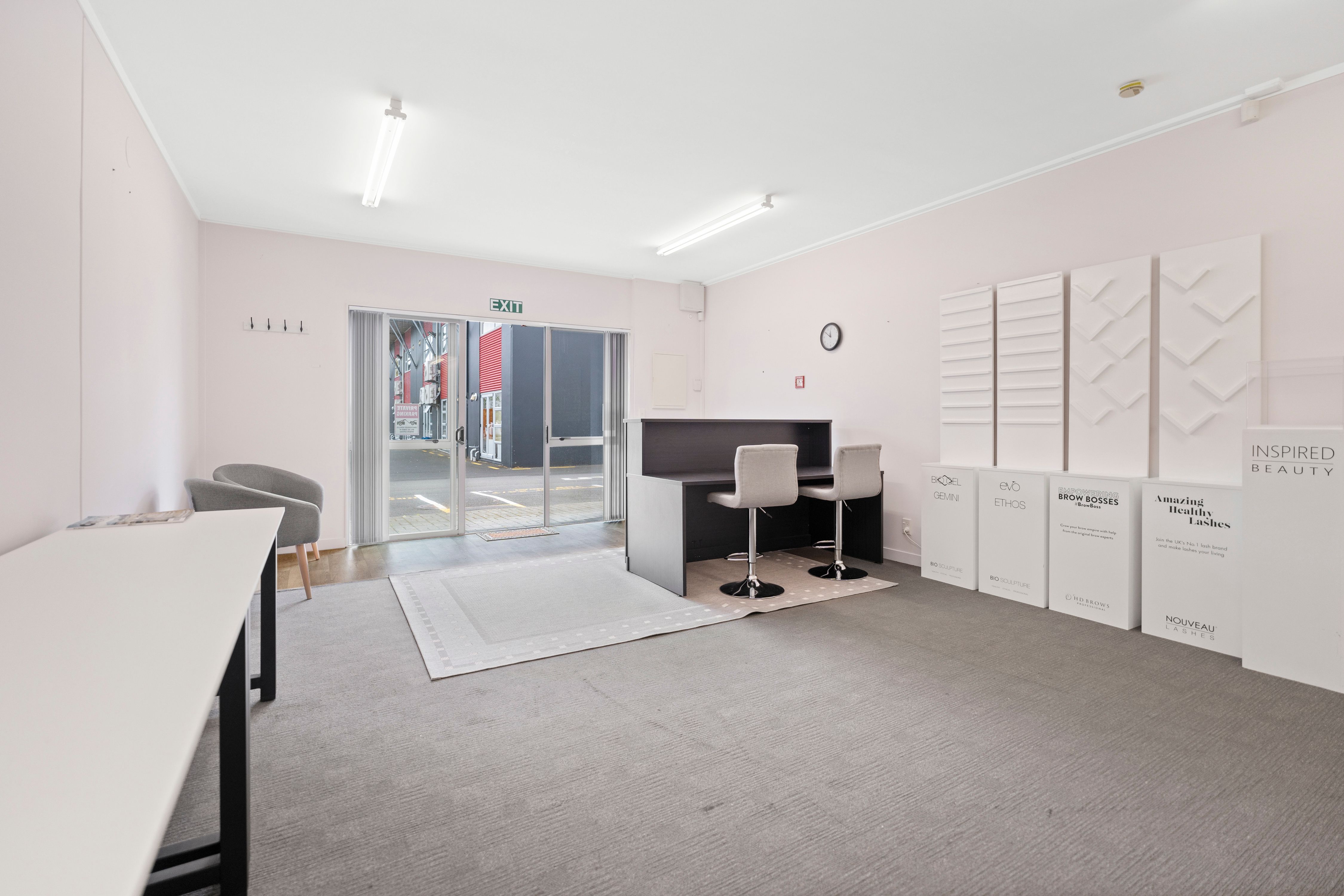 10/203 Kirkbride Road, Mangere, Manukau City